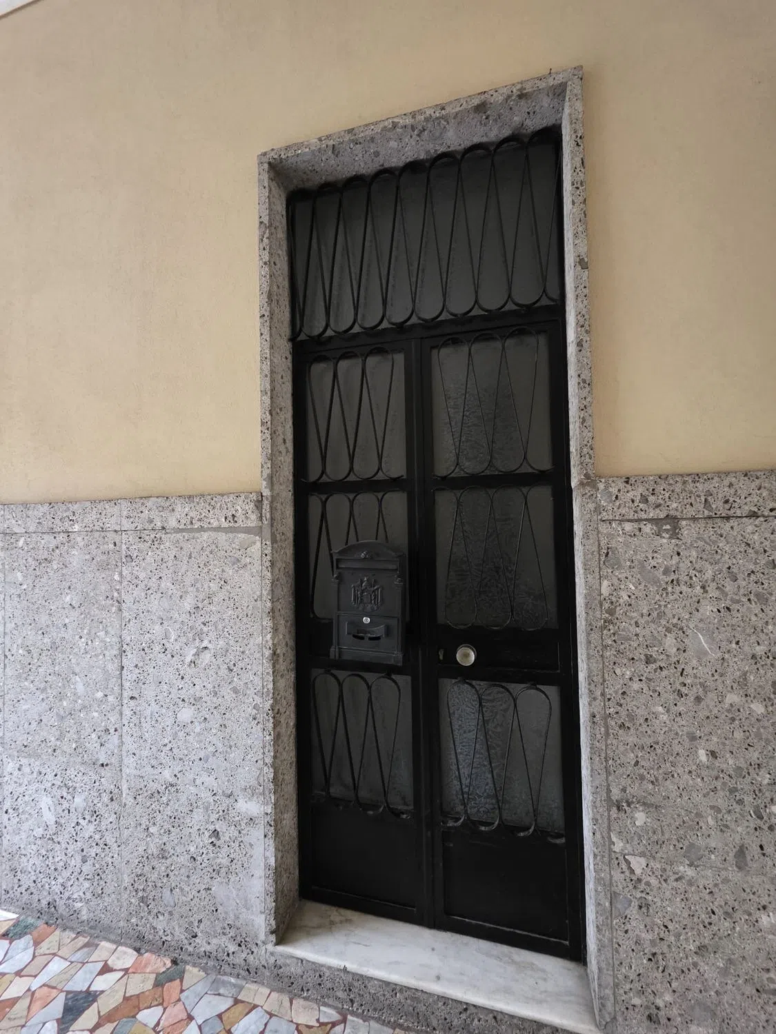 Bilocale in via Innocenzo Isimbardi, 22 - Photo 14