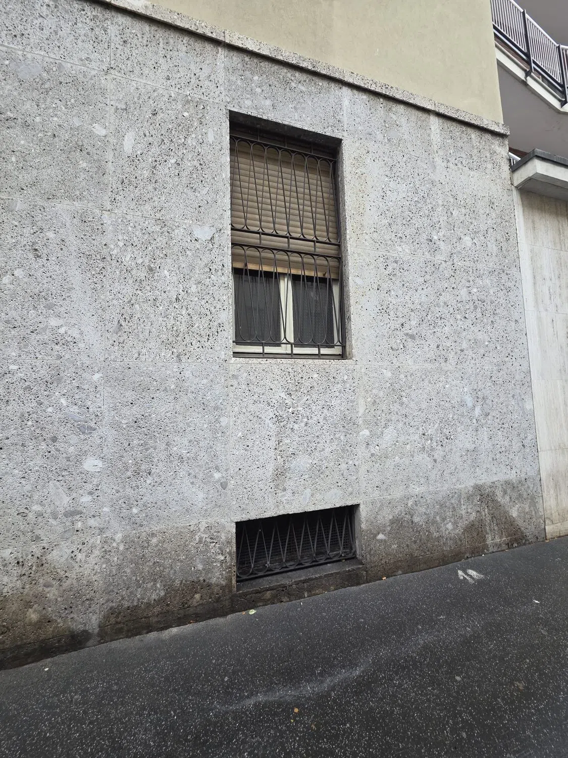 Bilocale in via Innocenzo Isimbardi, 22 - Photo 19