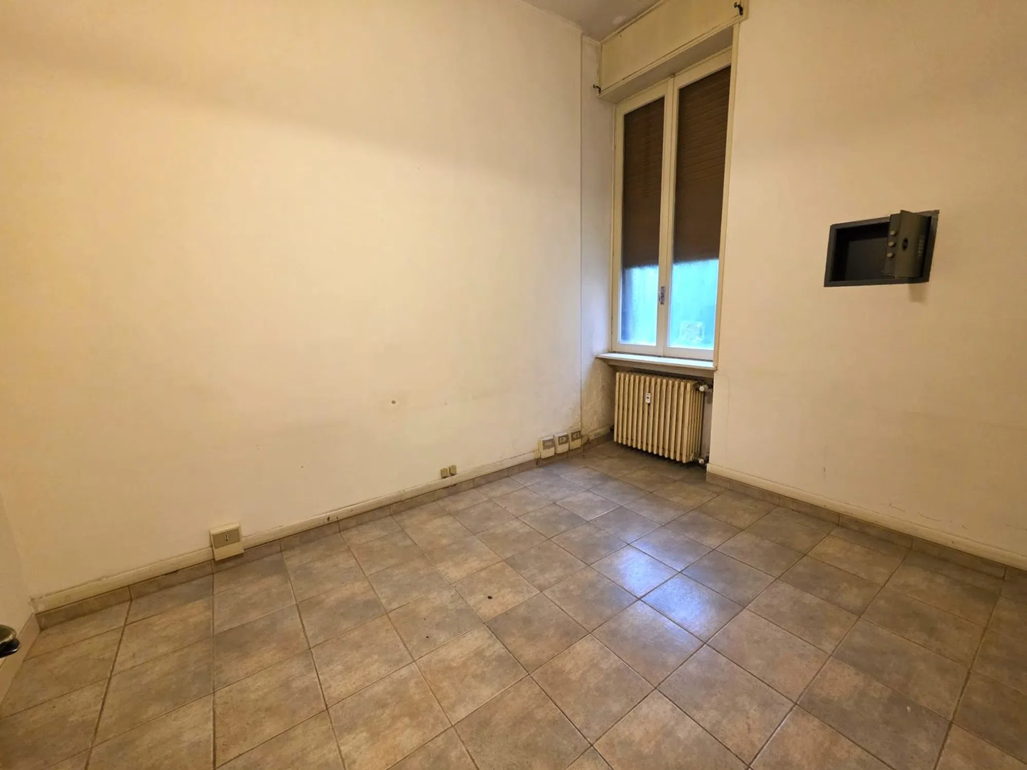 Bilocale in via Innocenzo Isimbardi, 22 - Photo 20