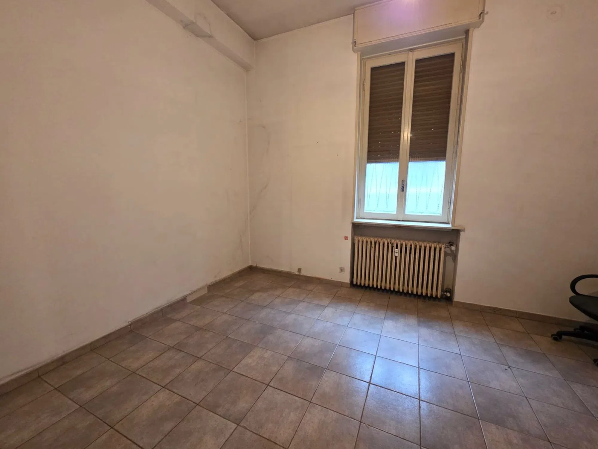 Bilocale in via Innocenzo Isimbardi, 22 - Photo 4