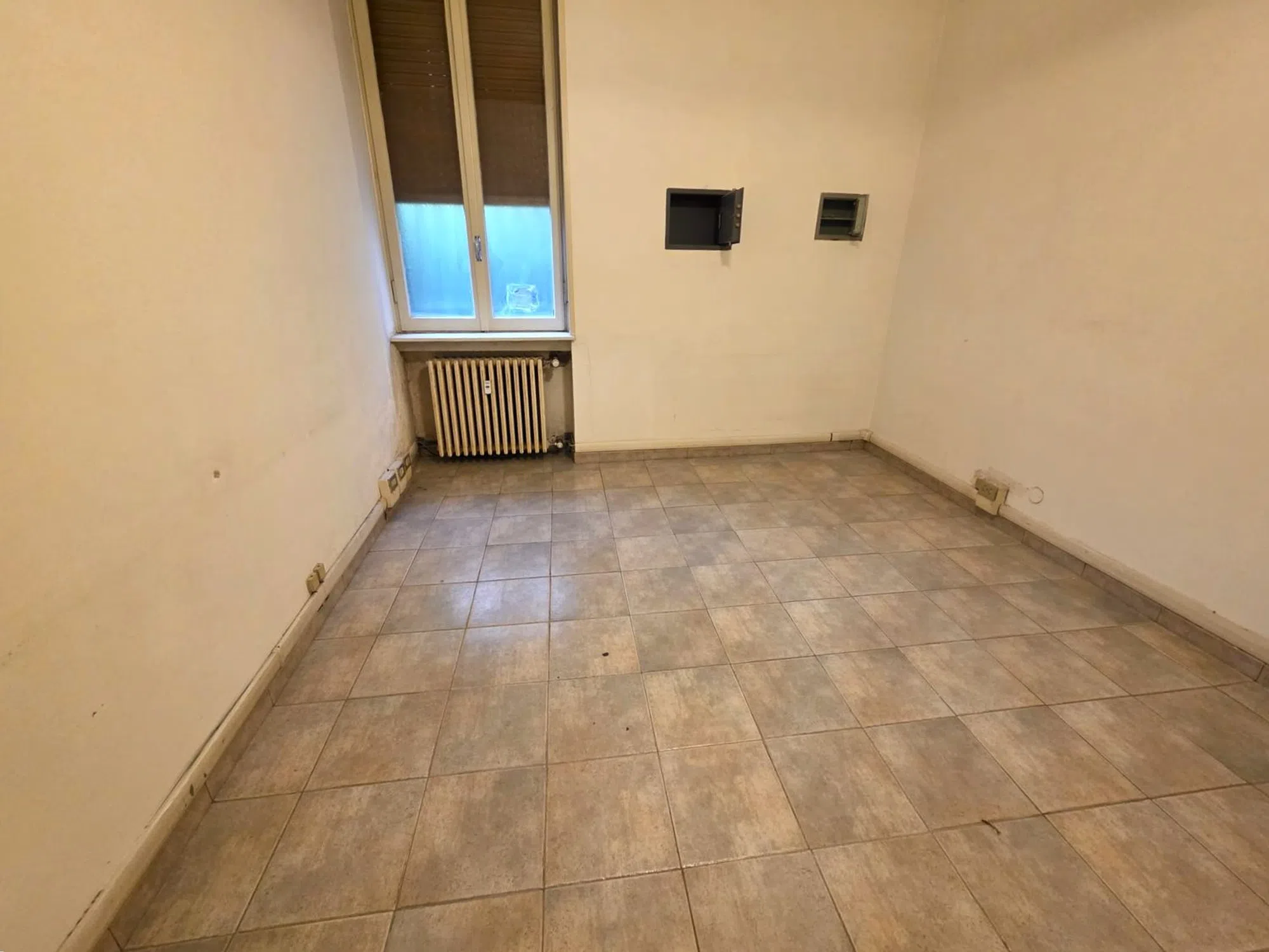 Bilocale in via Innocenzo Isimbardi, 22 - Photo 6