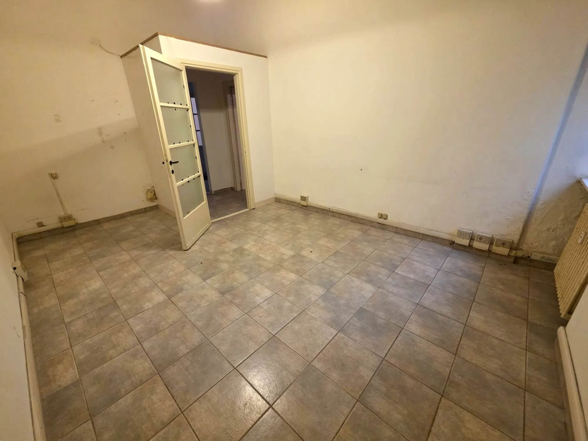 Bilocale in via Innocenzo Isimbardi, 22 - Photo 7