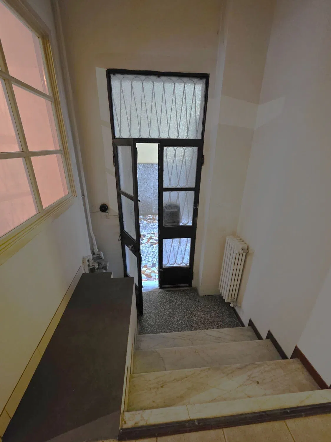 Bilocale in via Innocenzo Isimbardi, 22 - Photo 8
