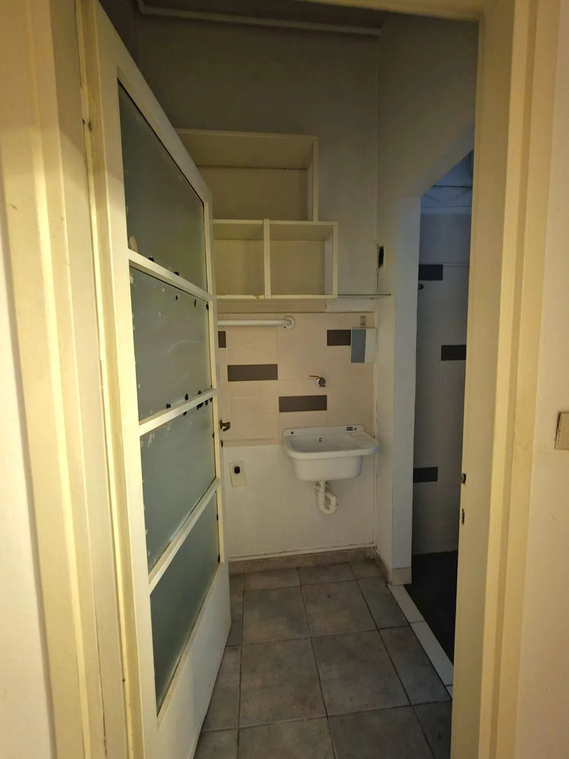 Bilocale in via Innocenzo Isimbardi, 22 - Photo 9