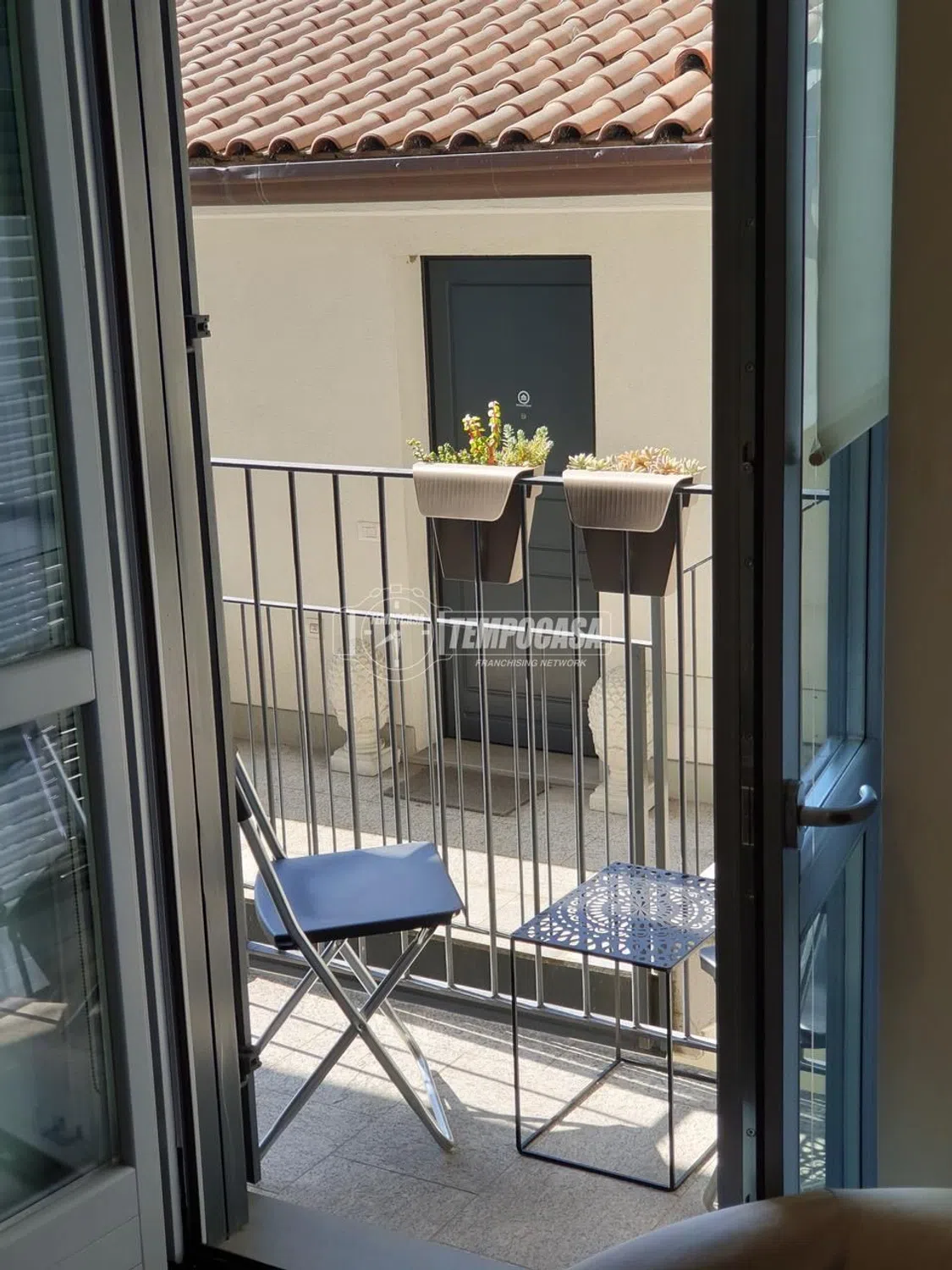 Monolocale in via Egidio Folli, 29 - Photo 16