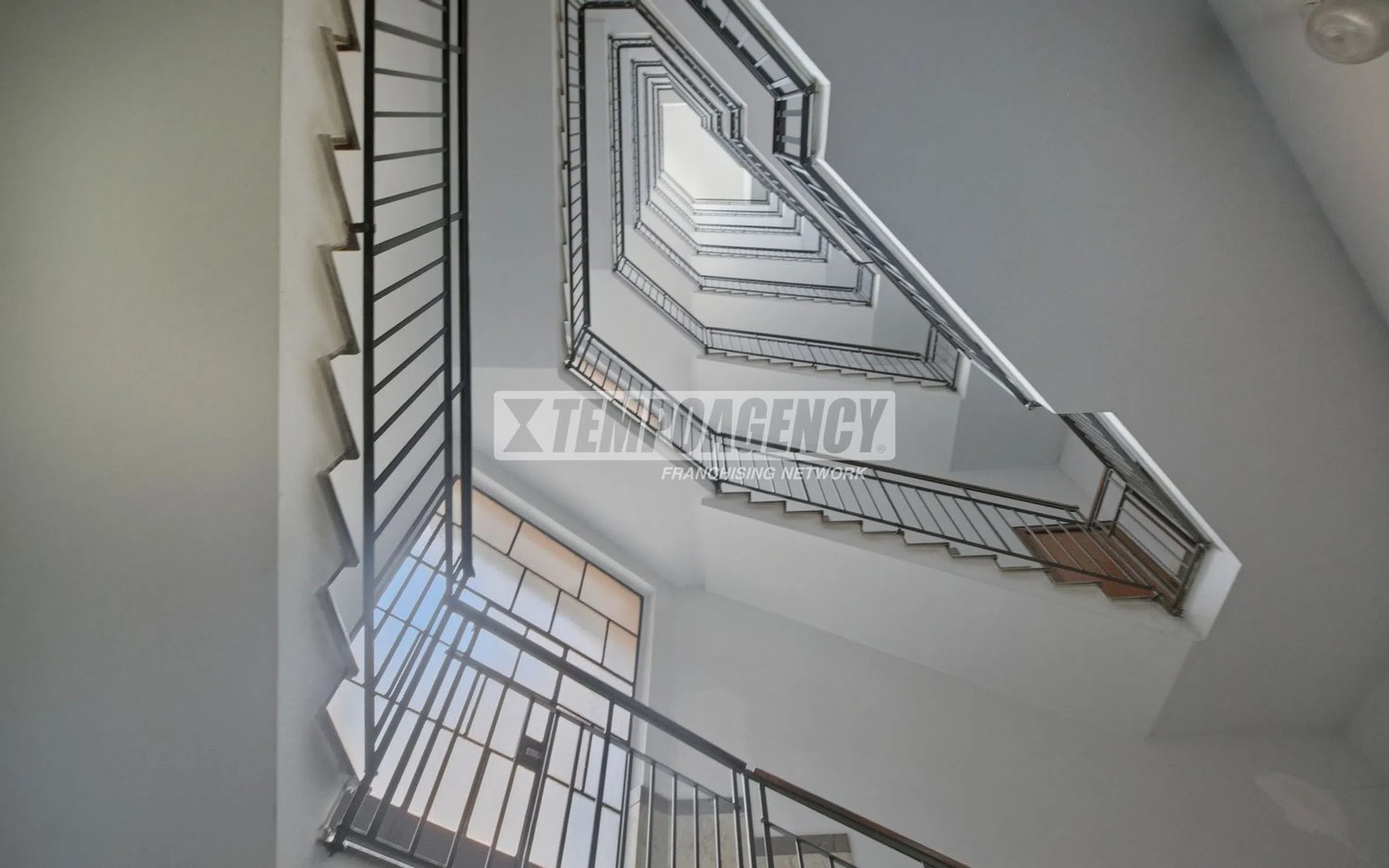 Trilocale in via Gaspare Aselli, 20 - Photo 18
