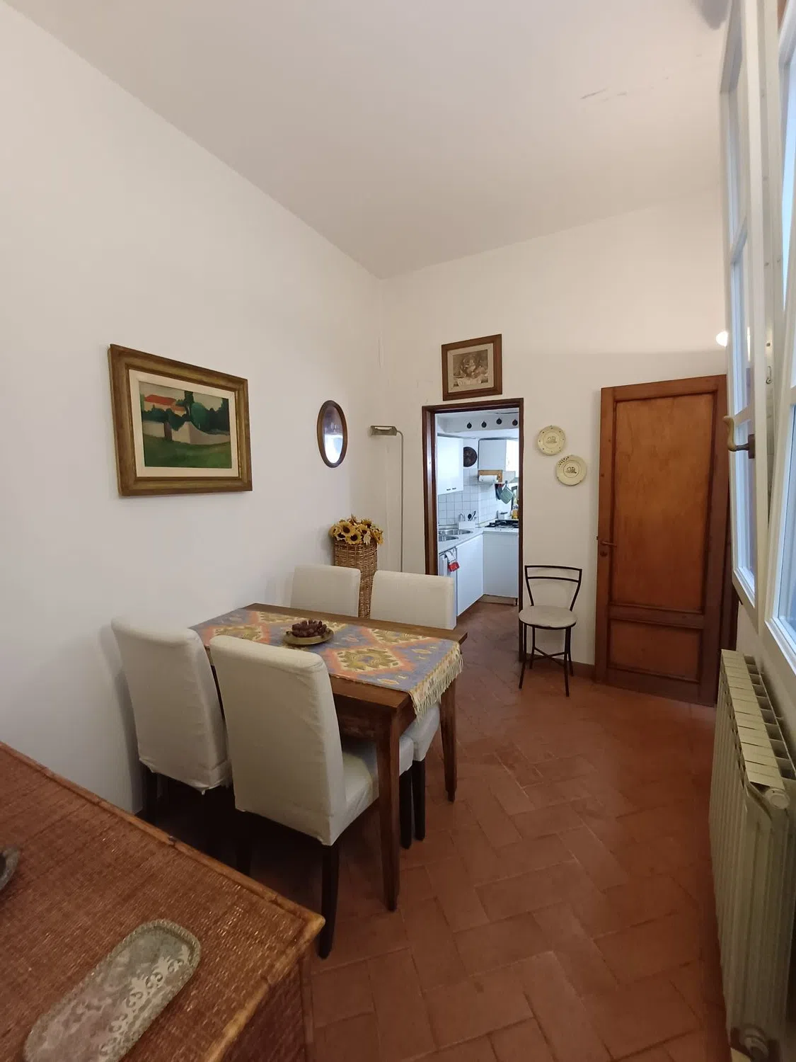 Trilocale in via del Parione - Photo 11