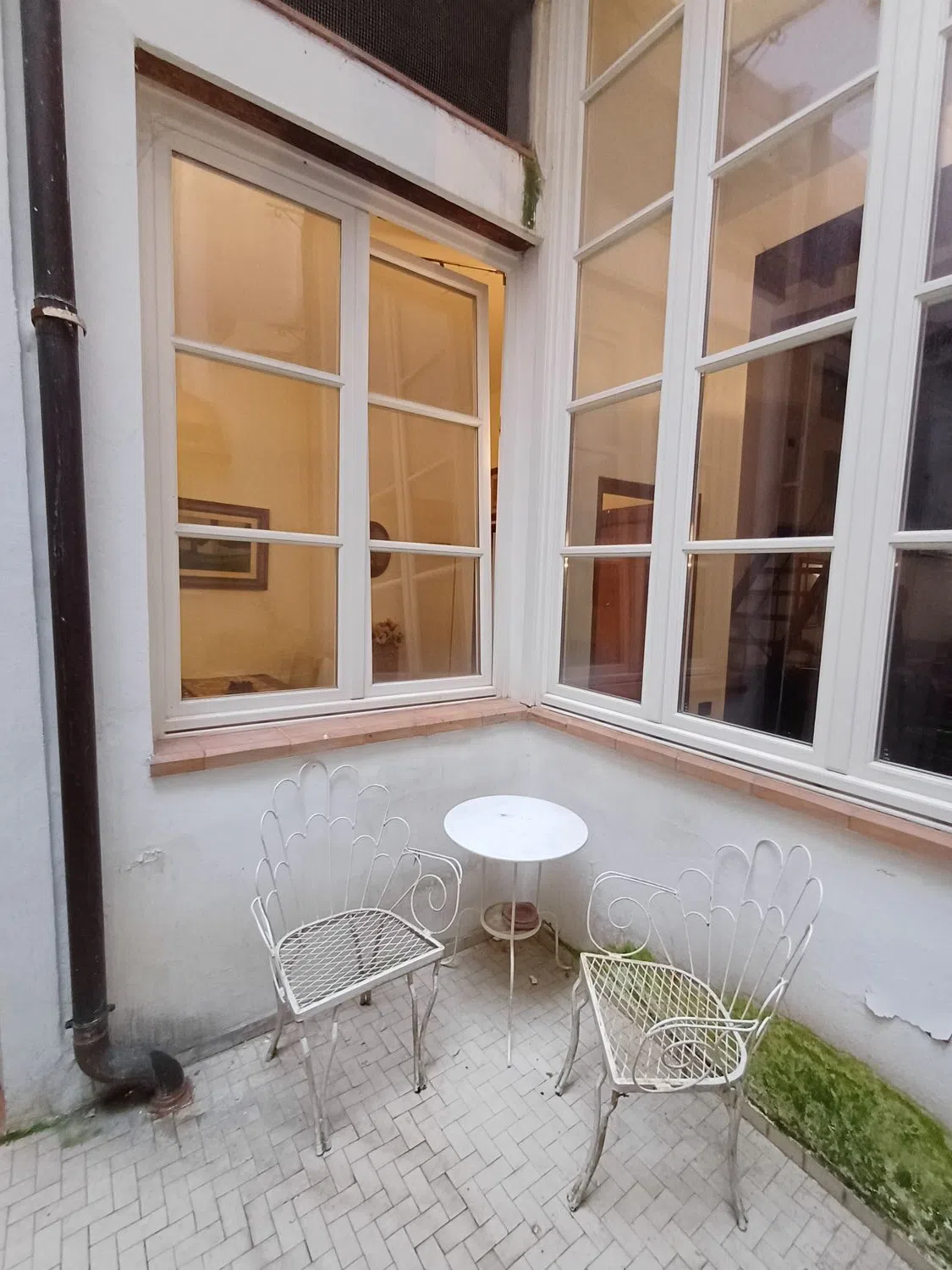 Trilocale in via del Parione - Photo 12