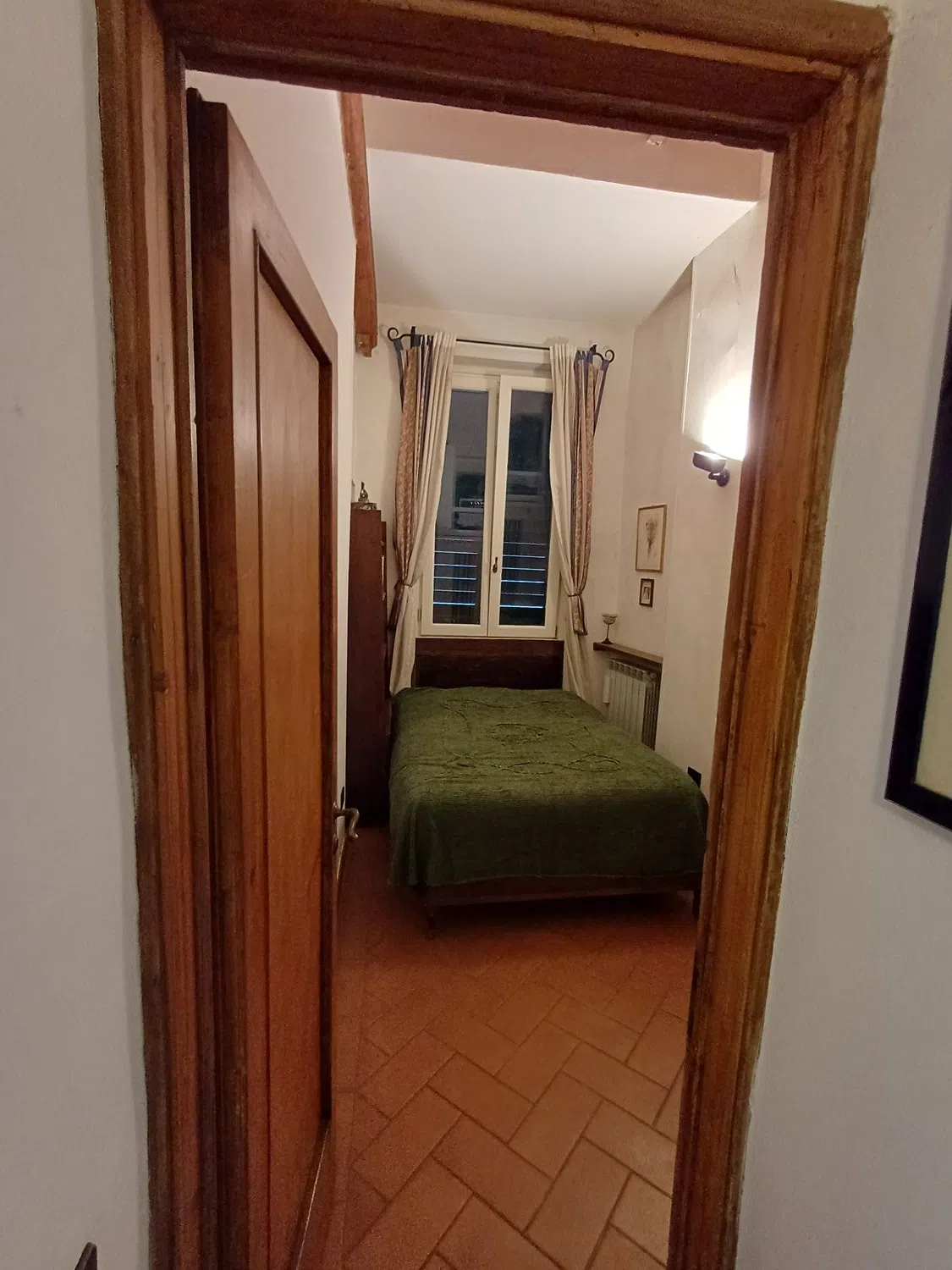 Trilocale in via del Parione - Photo 14