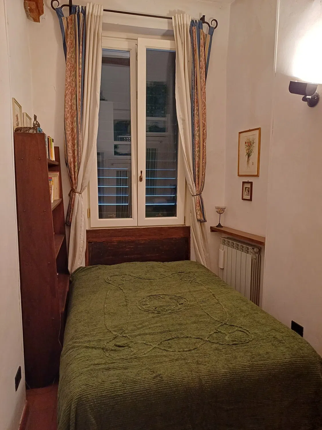 Trilocale in via del Parione - Photo 15