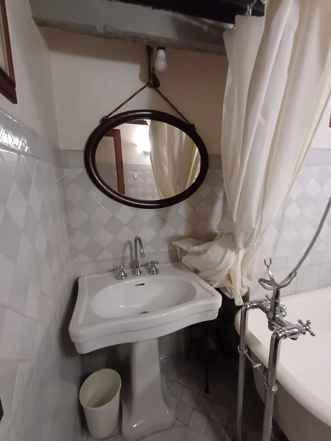 Trilocale in via del Parione - Photo 19