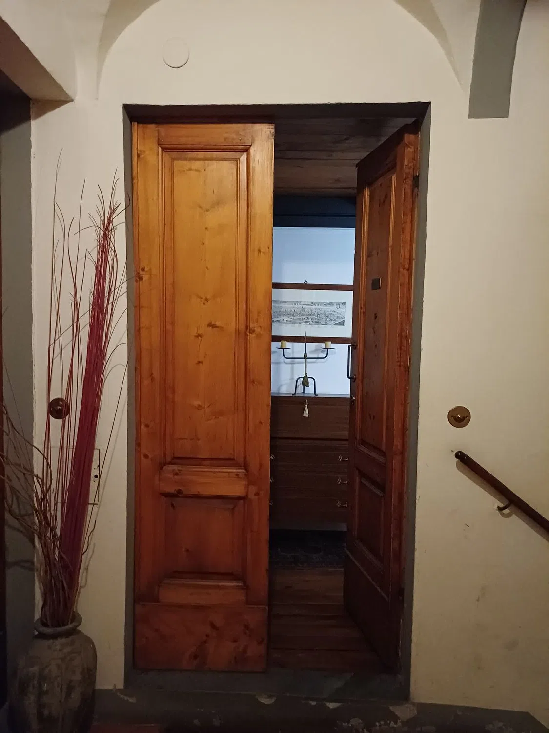 Trilocale in via del Parione - Photo 20