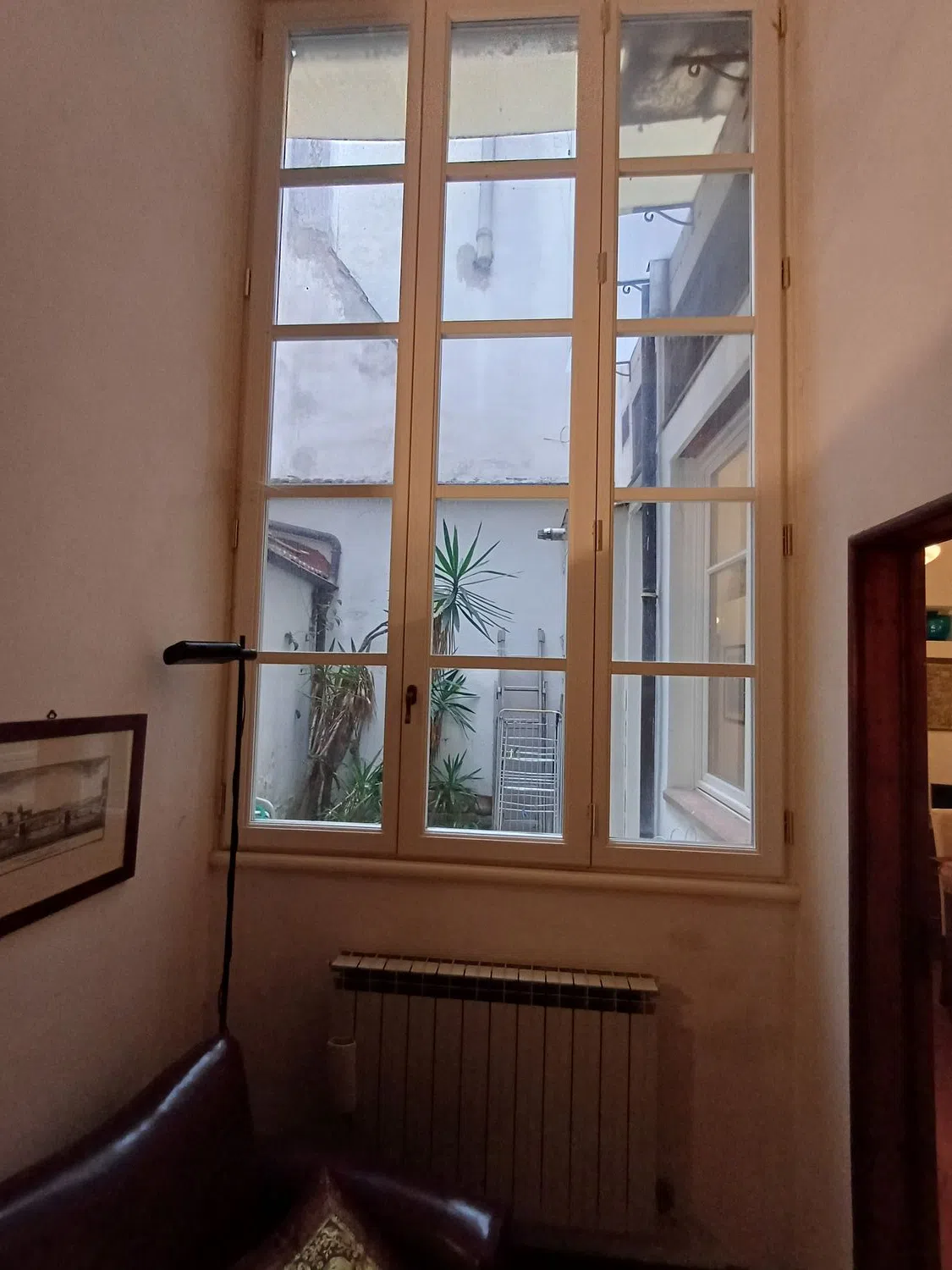 Trilocale in via del Parione - Photo 3