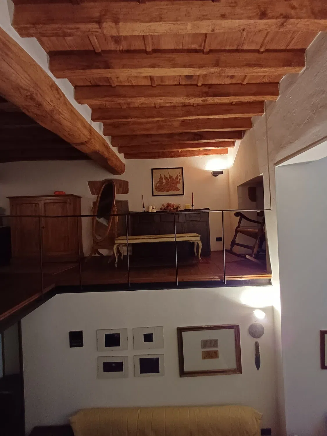 Trilocale in via del Parione - Photo 7