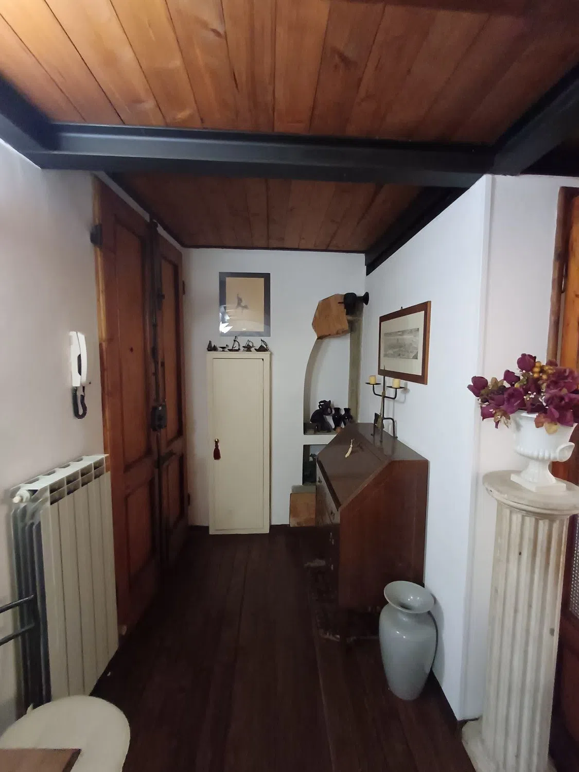 Trilocale in via del Parione - Photo 9