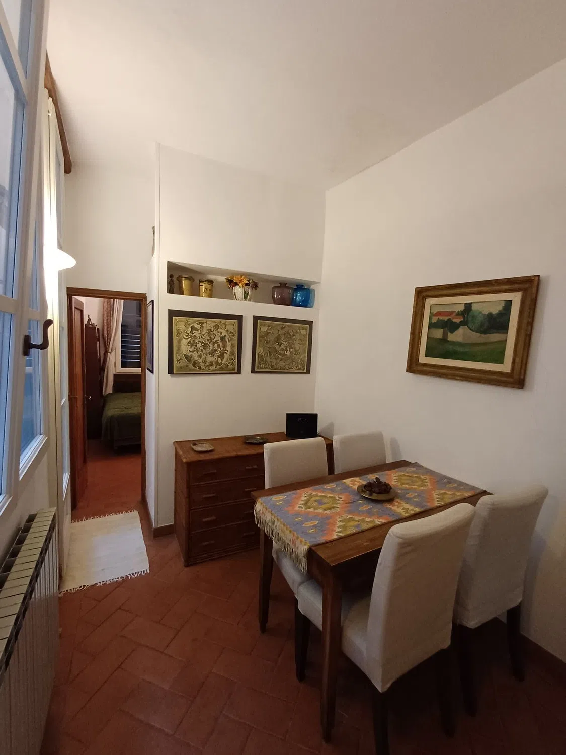 Trilocale in via del Parione - Photo 10