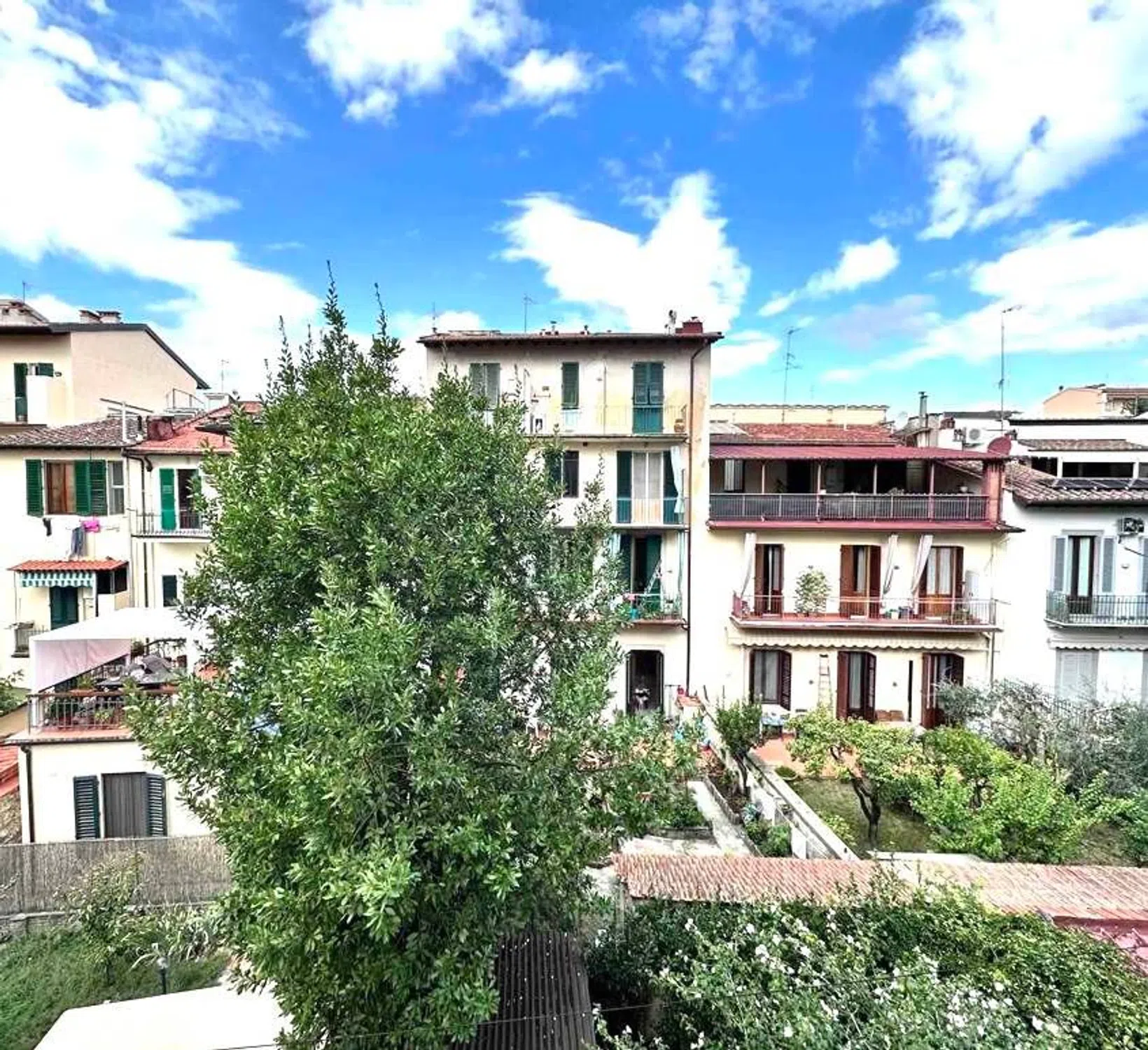 Trilocale in via del Lasca s.n.c. - Photo 5