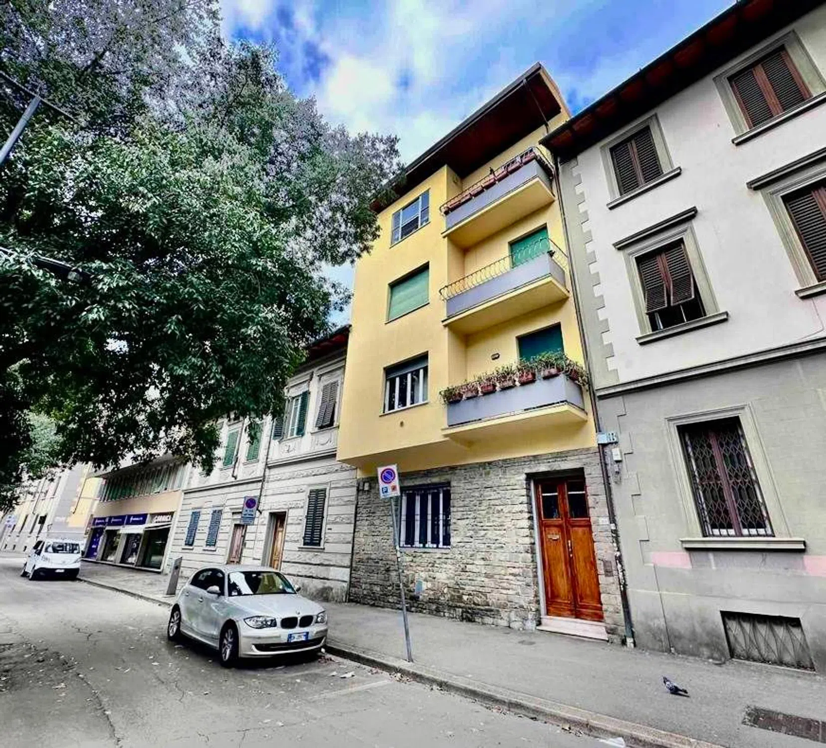 Trilocale in via del Lasca s.n.c. - Photo 6