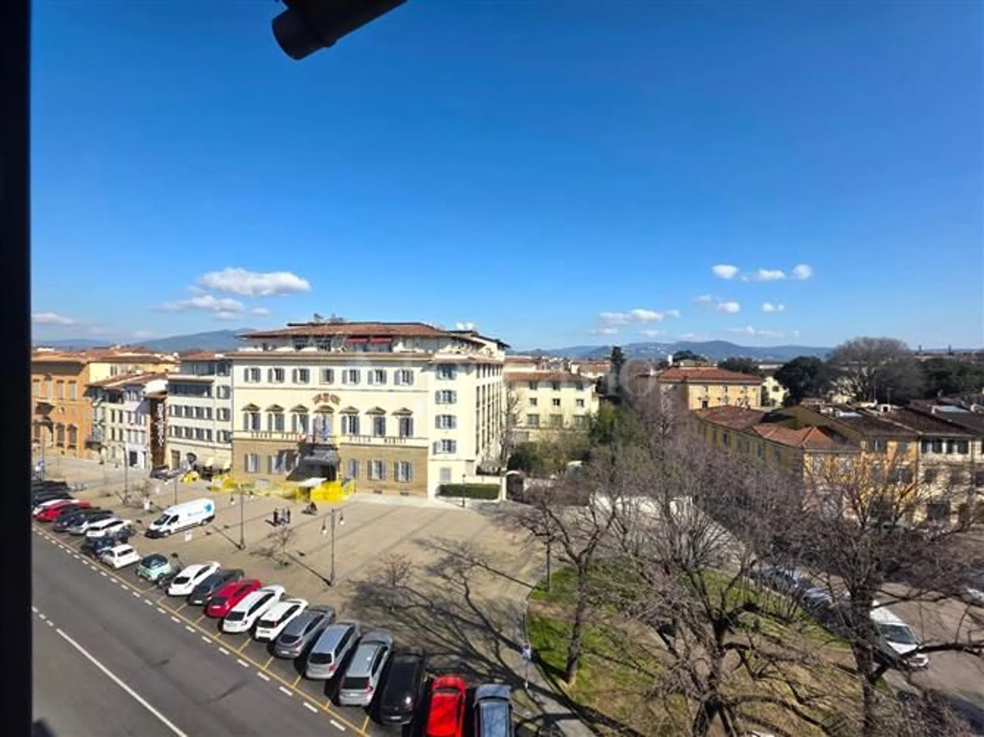 Bilocale in via Il Prato - Photo 11