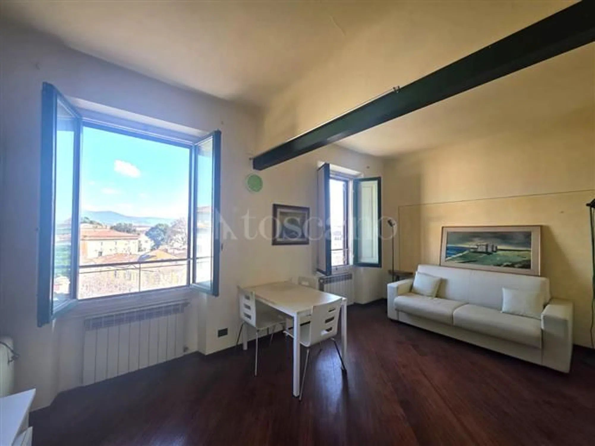 Bilocale in via Il Prato - Photo 16