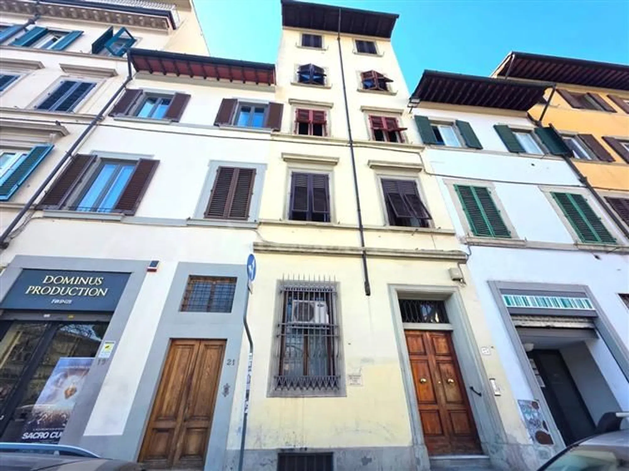 Bilocale in via Il Prato - Photo 20