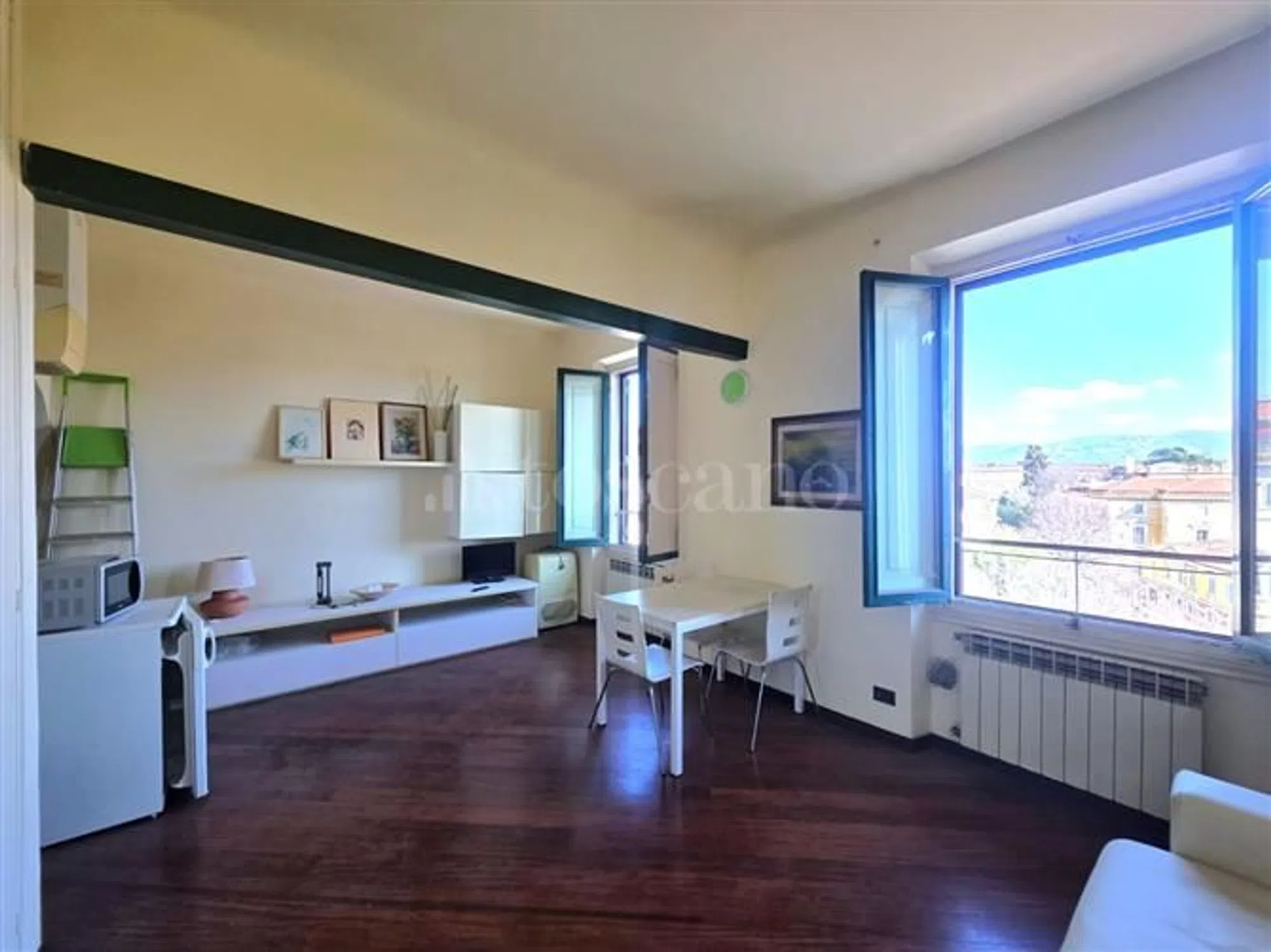 Bilocale in via Il Prato - Photo 8