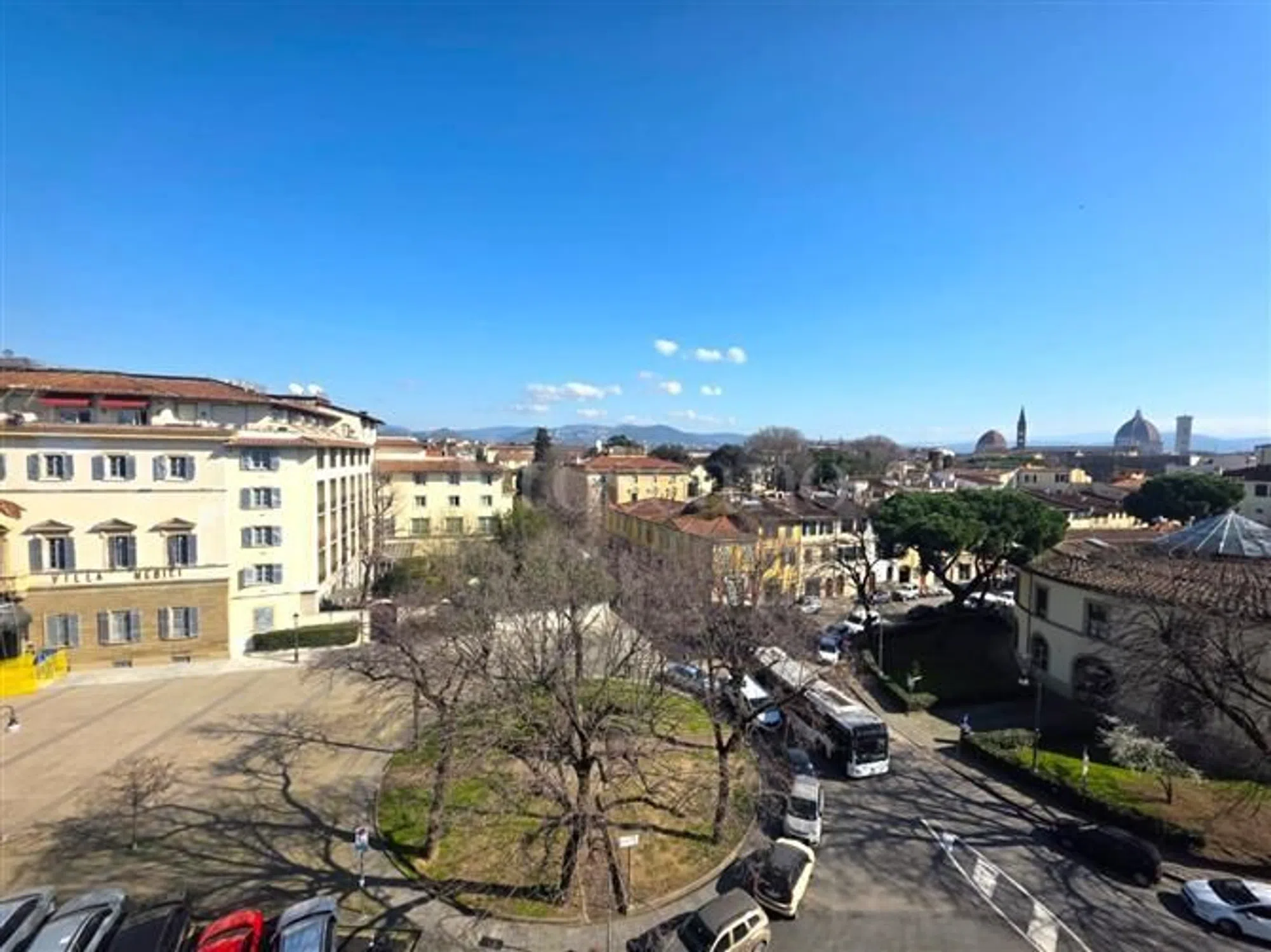 Bilocale in via Il Prato - Photo 9