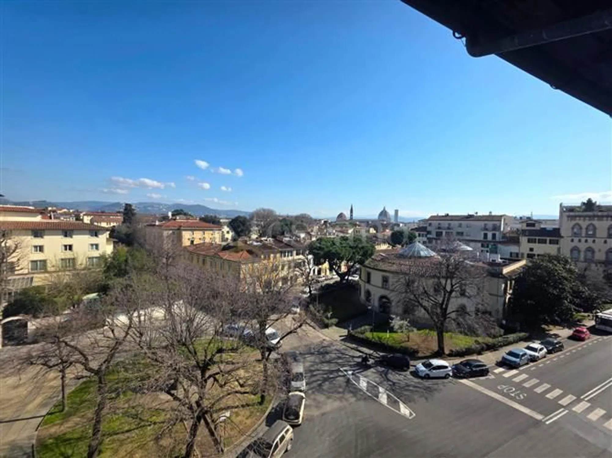 Bilocale in via Il Prato - Photo 10