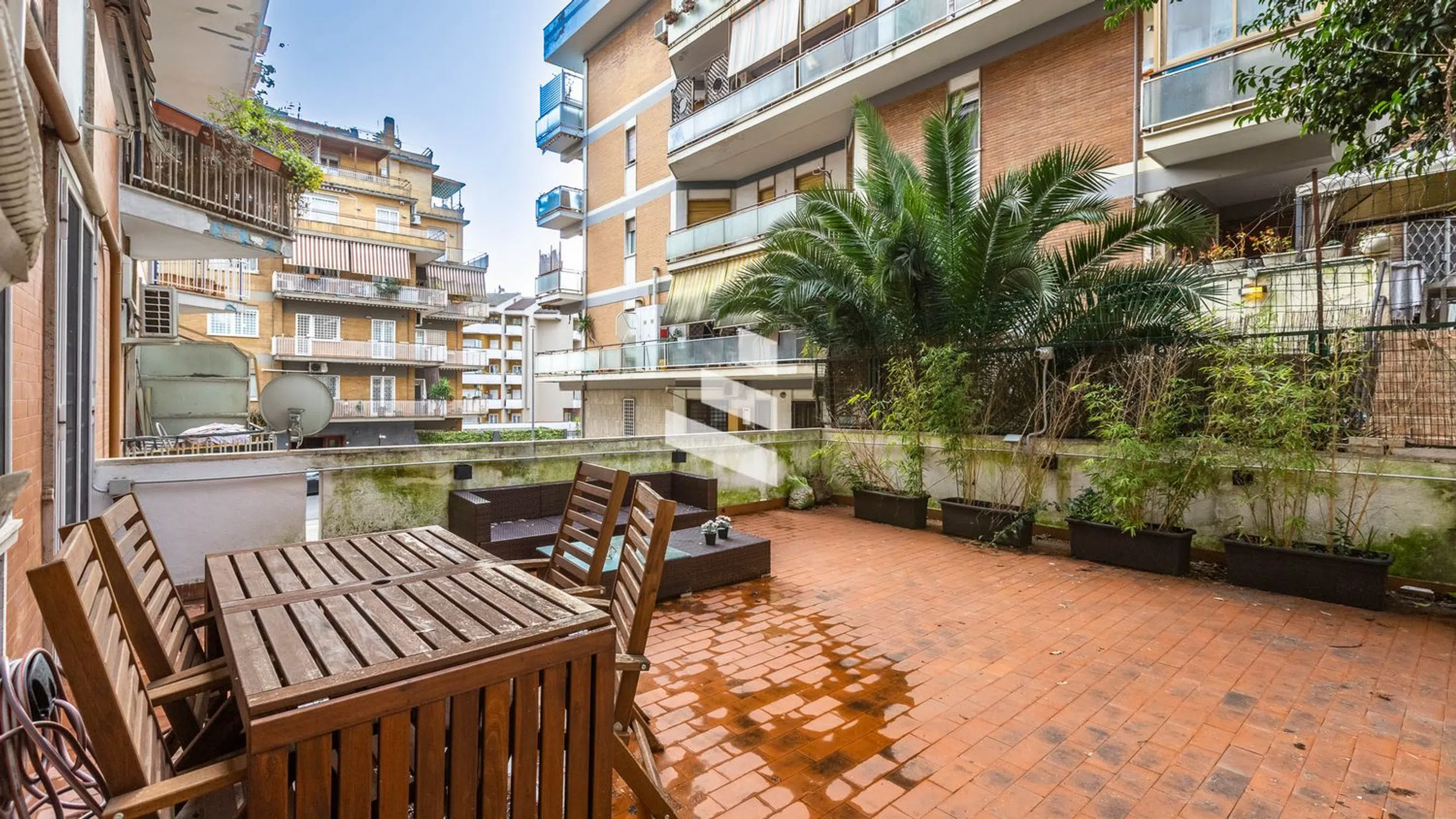 Trilocale in via dei Savorelli s.n.c. - Photo 12