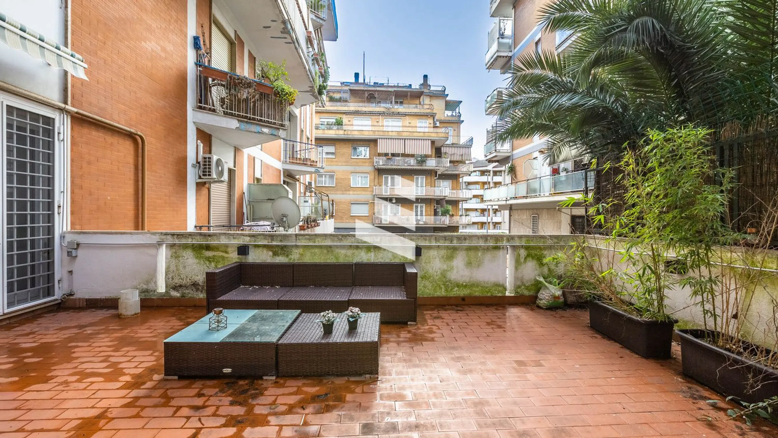 Trilocale in via dei Savorelli s.n.c. - Photo 16