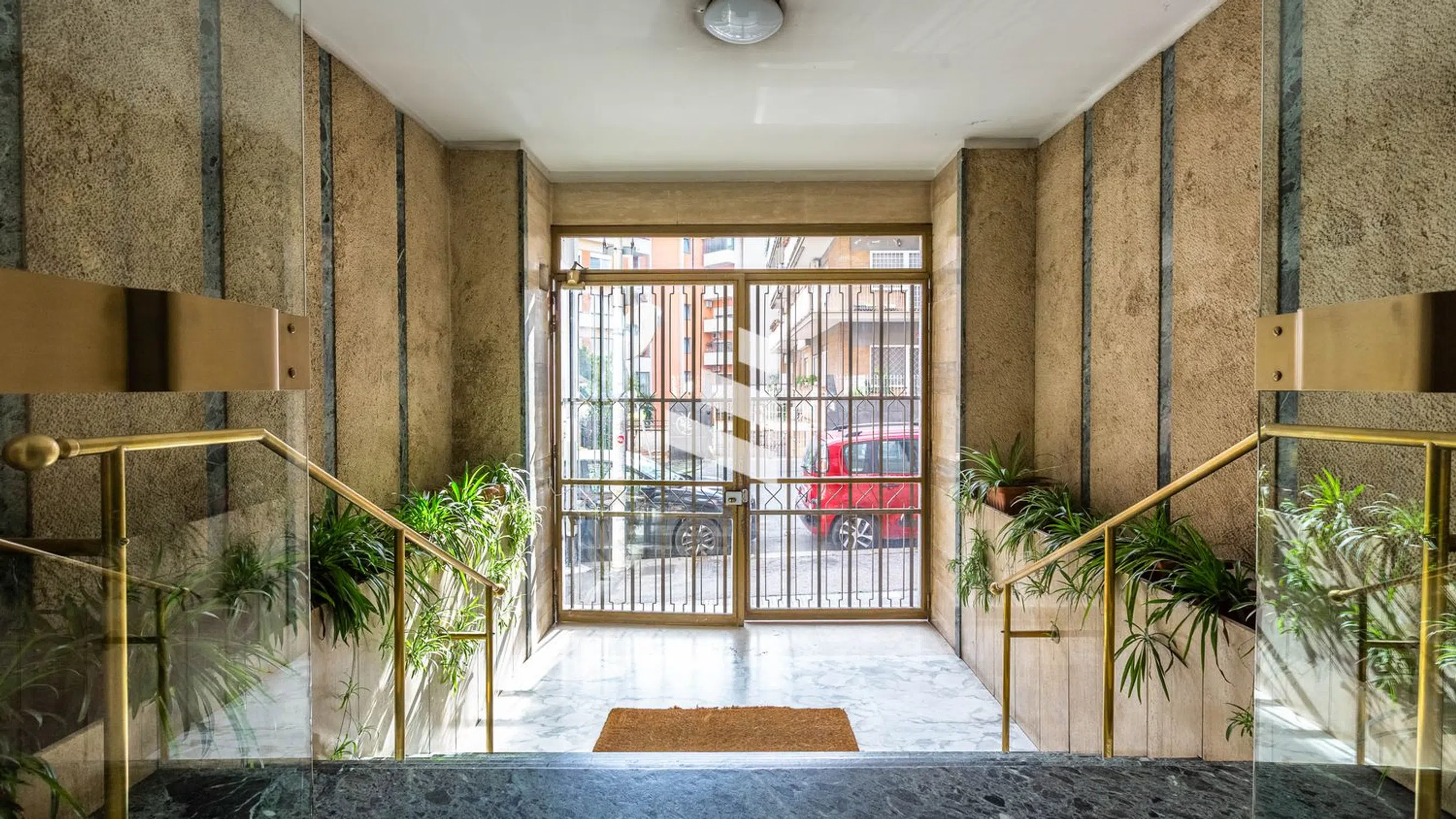 Trilocale in via dei Savorelli s.n.c. - Photo 3