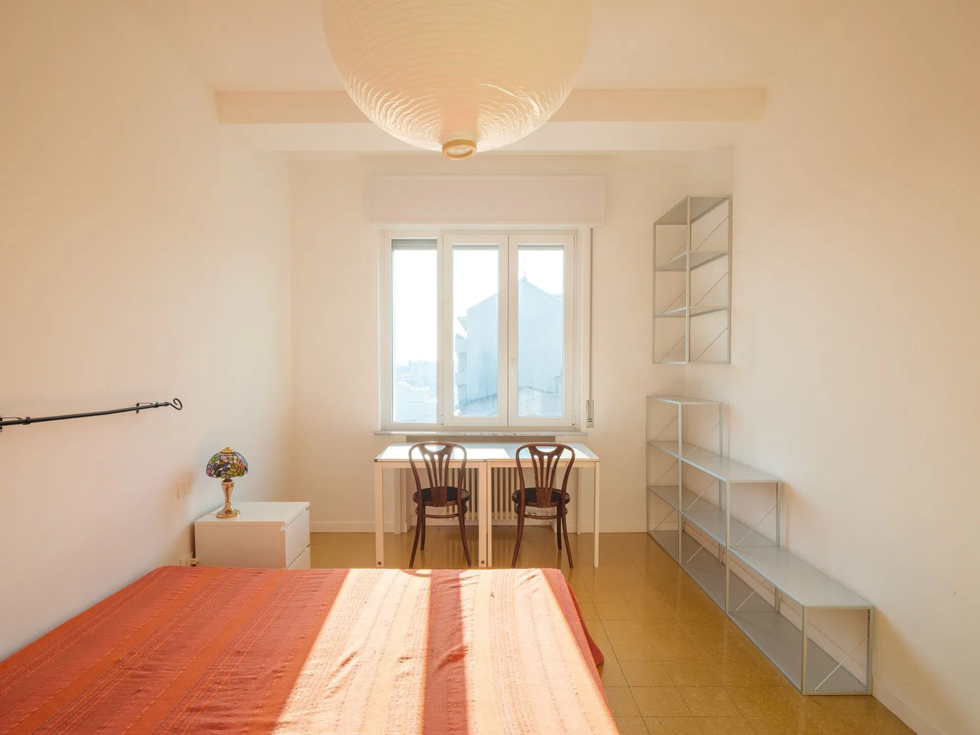 Bilocale in via Gaetano Strambio, 29 - Photo 9