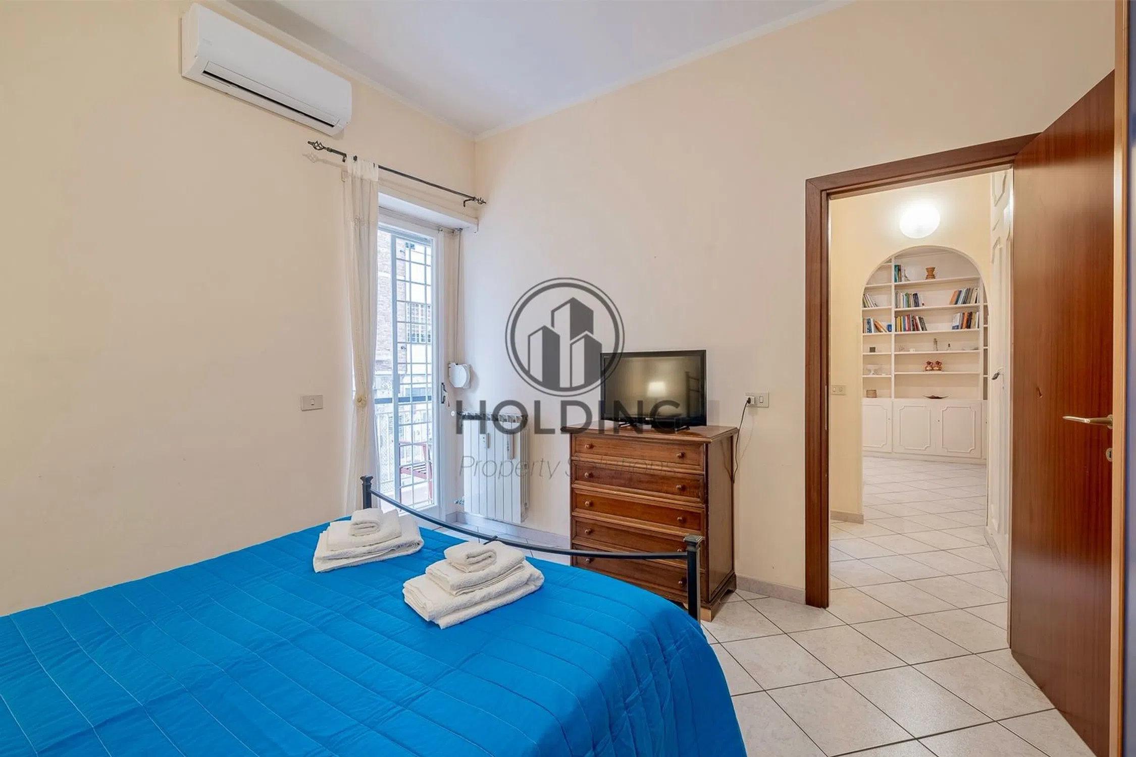 Bilocale in via dei Savorelli s.n.c. - Photo 17