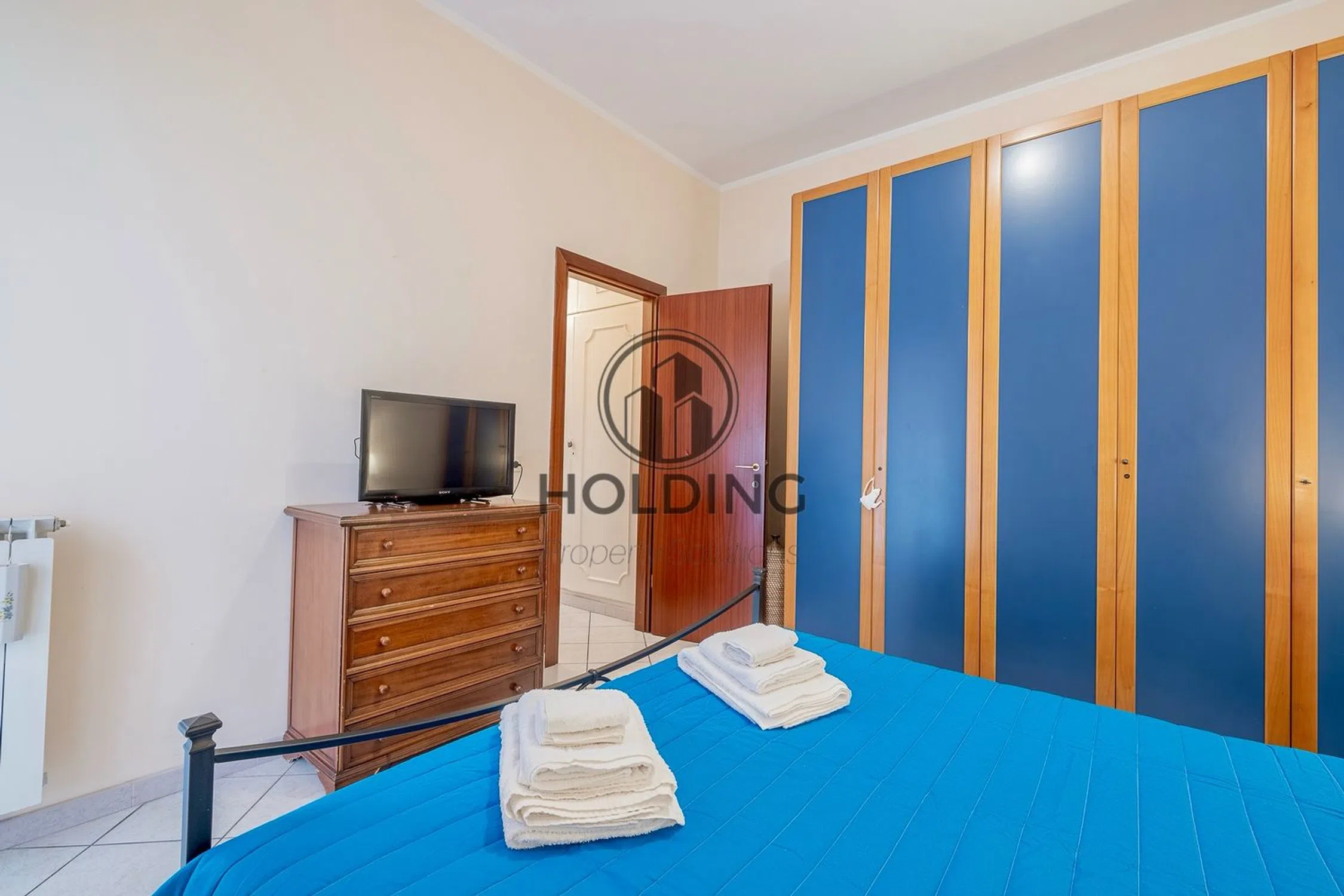 Bilocale in via dei Savorelli s.n.c. - Photo 19