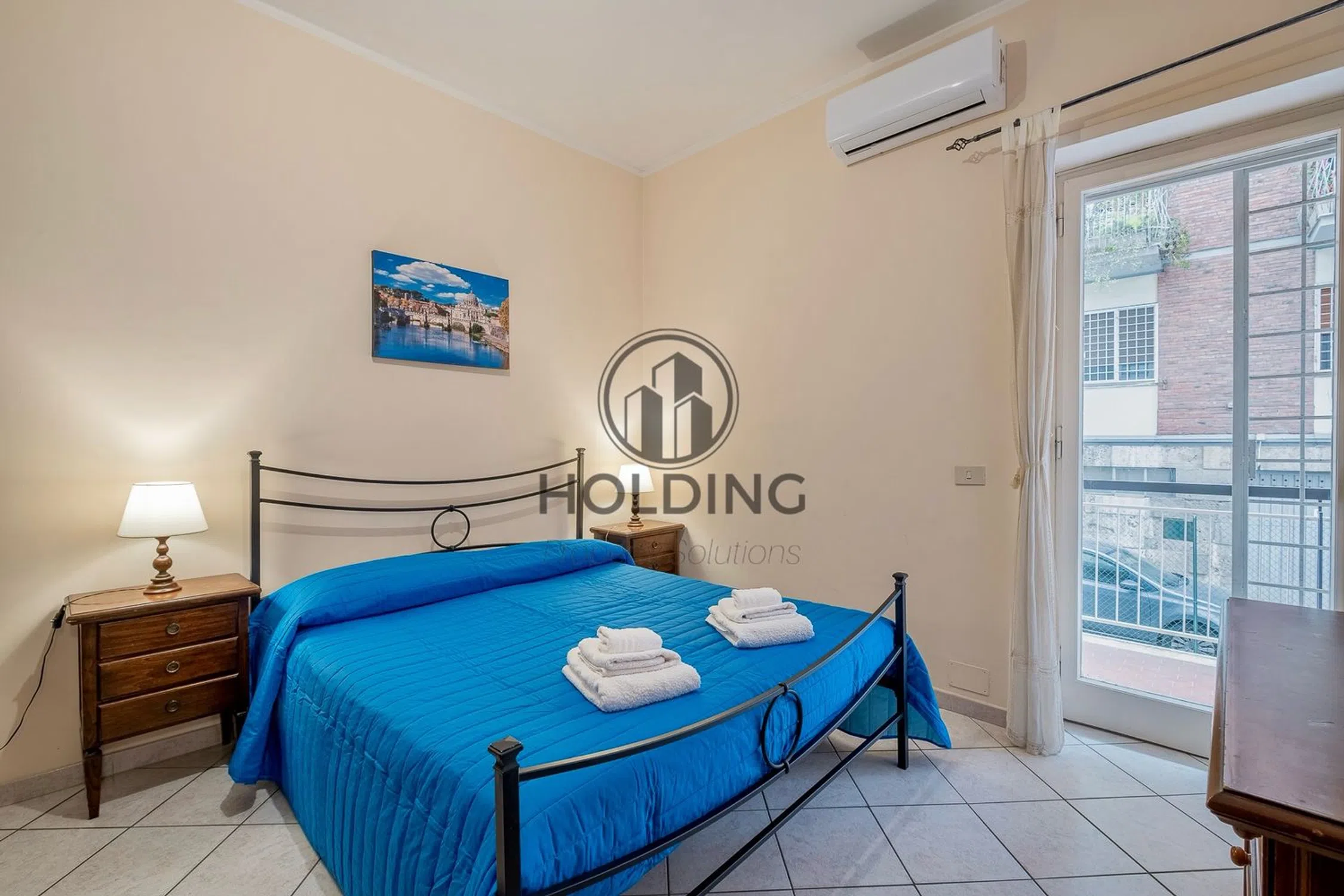Bilocale in via dei Savorelli s.n.c. - Photo 20