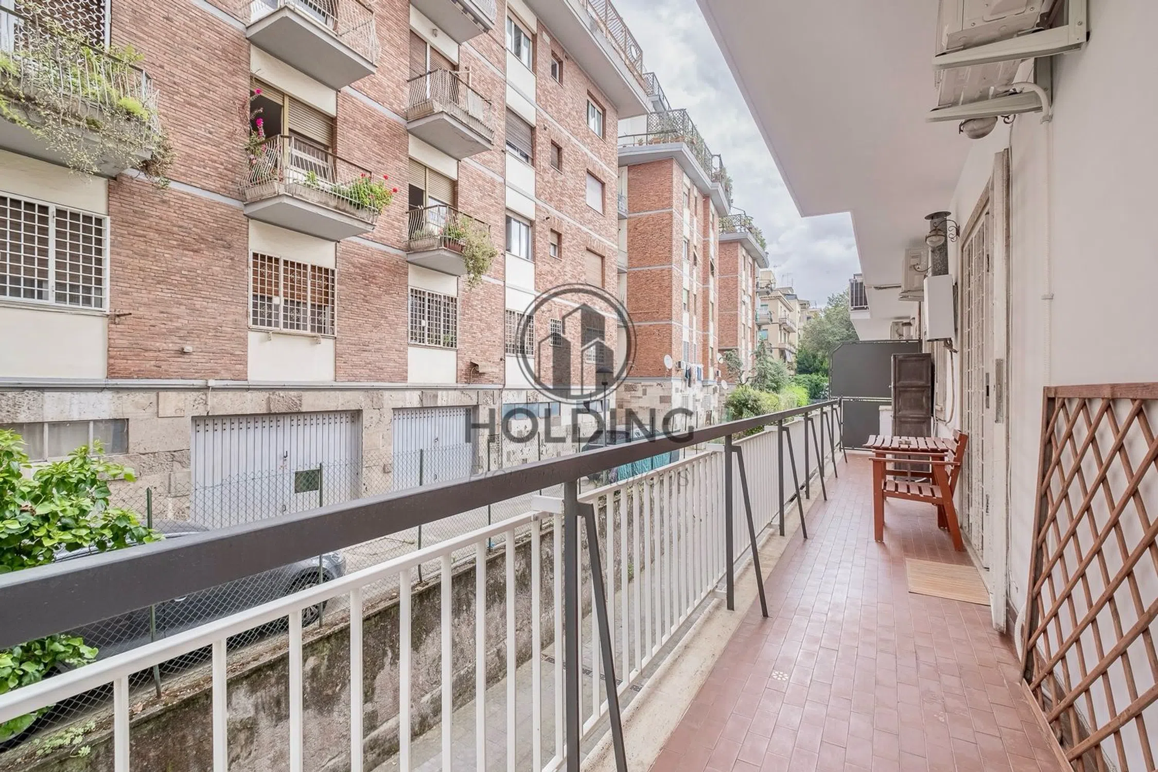 Bilocale in via dei Savorelli s.n.c. - Photo 3