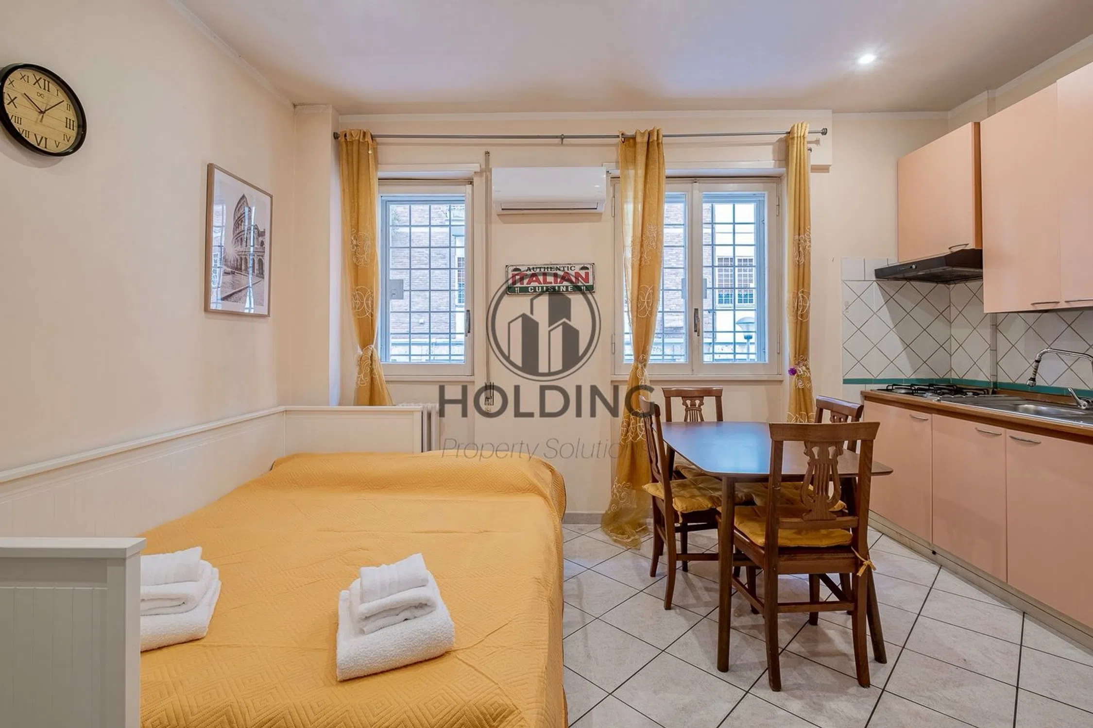 Bilocale in via dei Savorelli s.n.c. - Photo 6