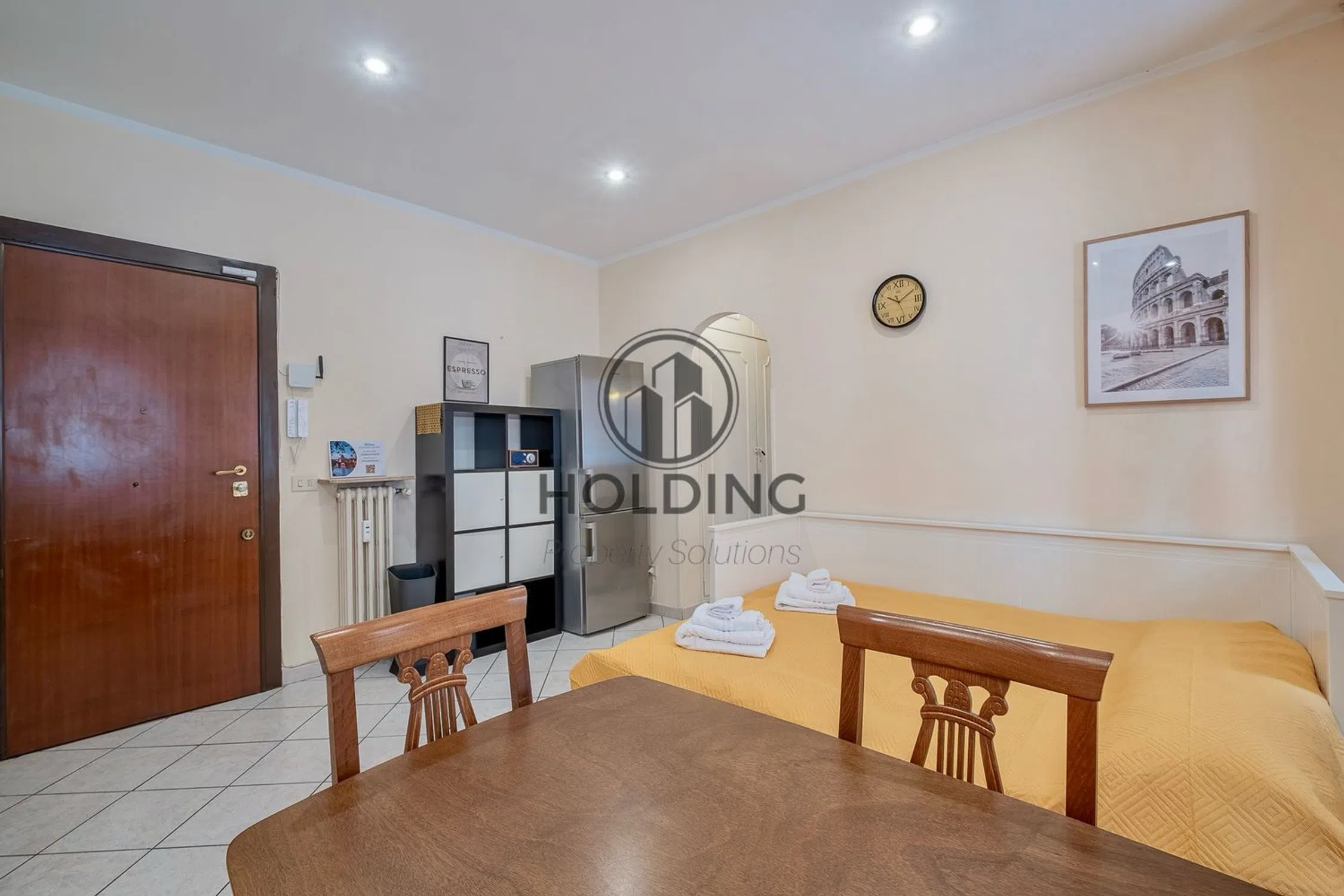Bilocale in via dei Savorelli s.n.c. - Photo 9
