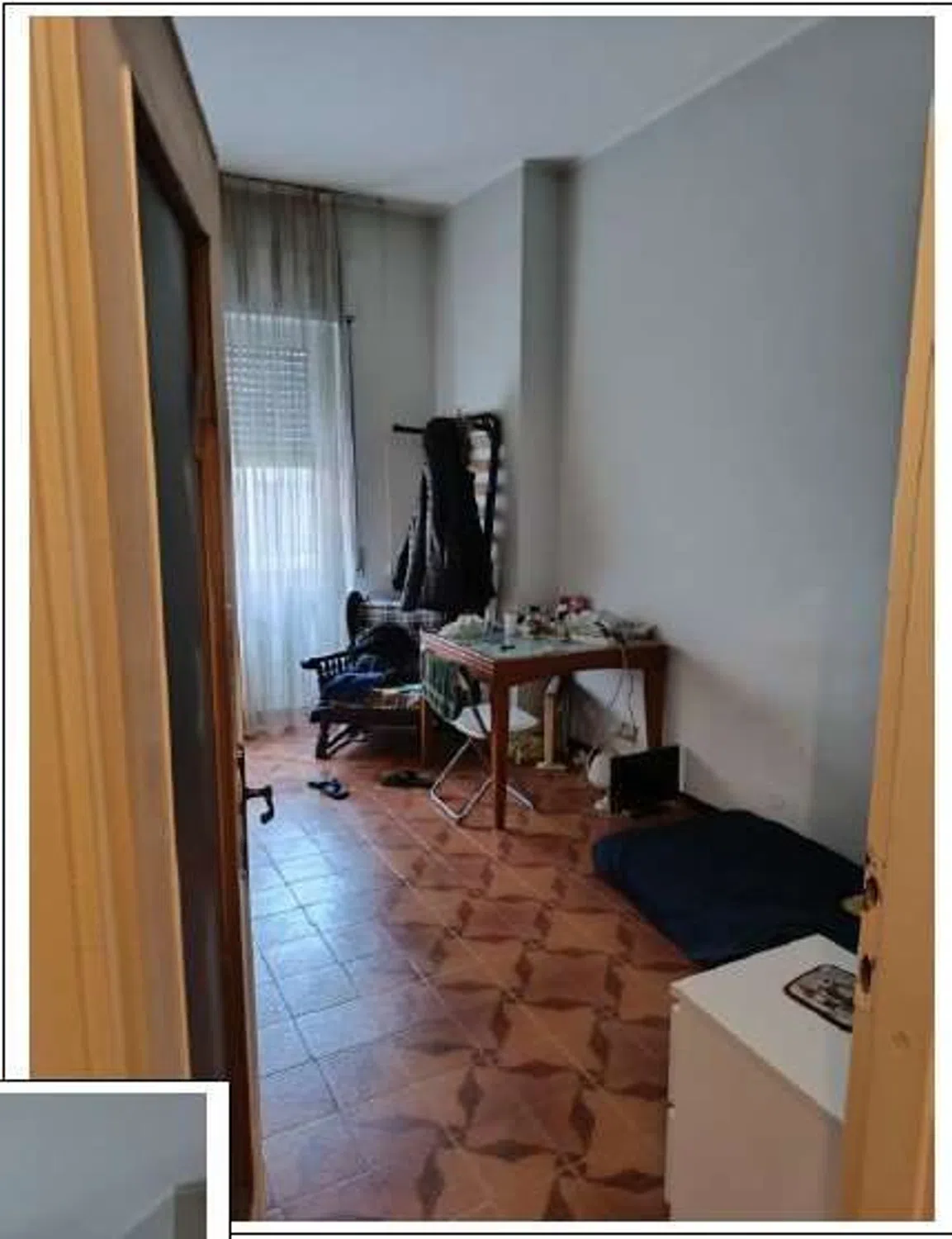Trilocale in via Giuseppe di Vittorio, 8 - Photo 11