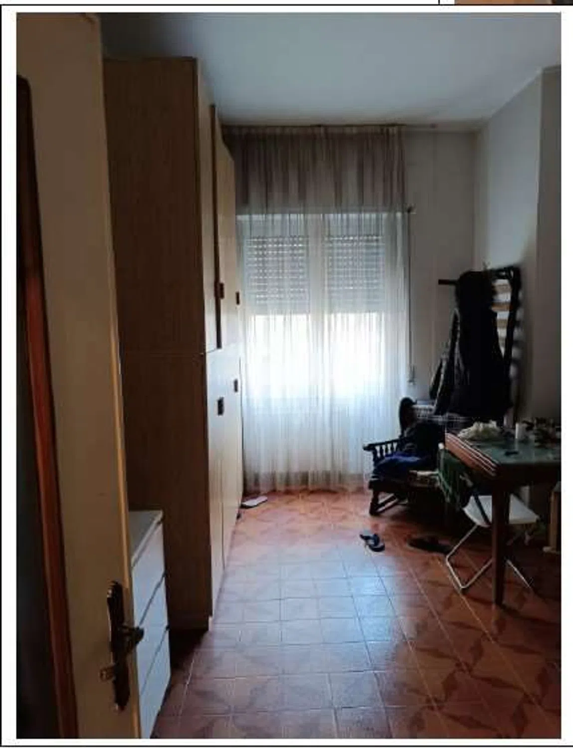 Trilocale in via Giuseppe di Vittorio, 8 - Photo 12