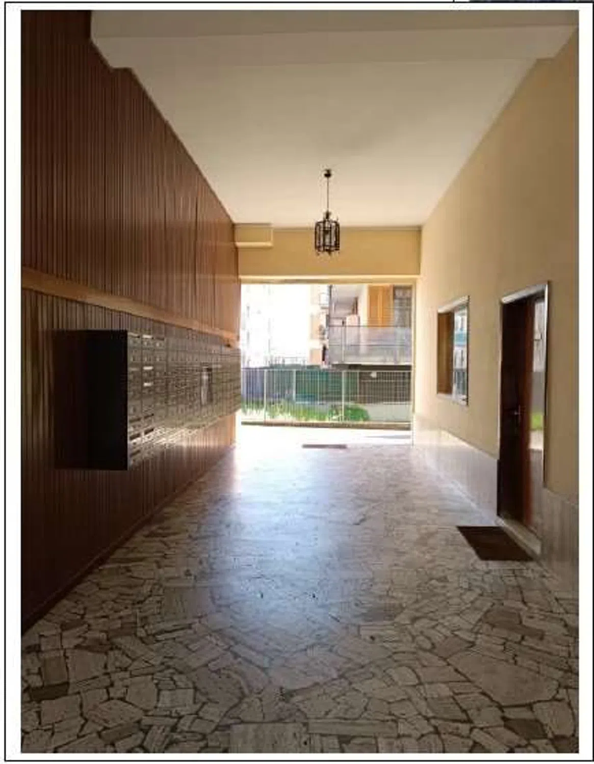 Trilocale in via Giuseppe di Vittorio, 8 - Photo 4