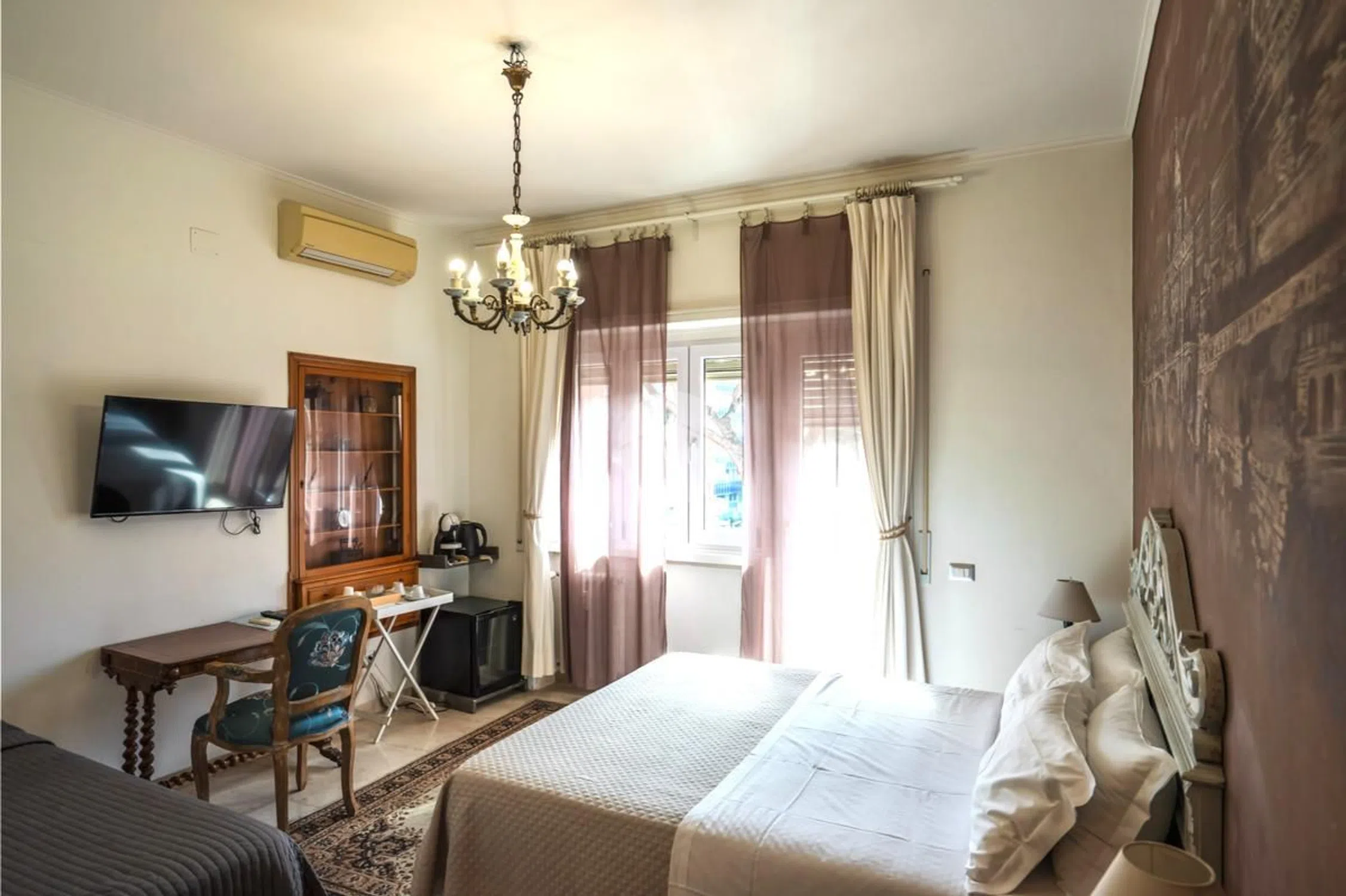Appartamento in via Gregorio VII, 186 - Photo 11