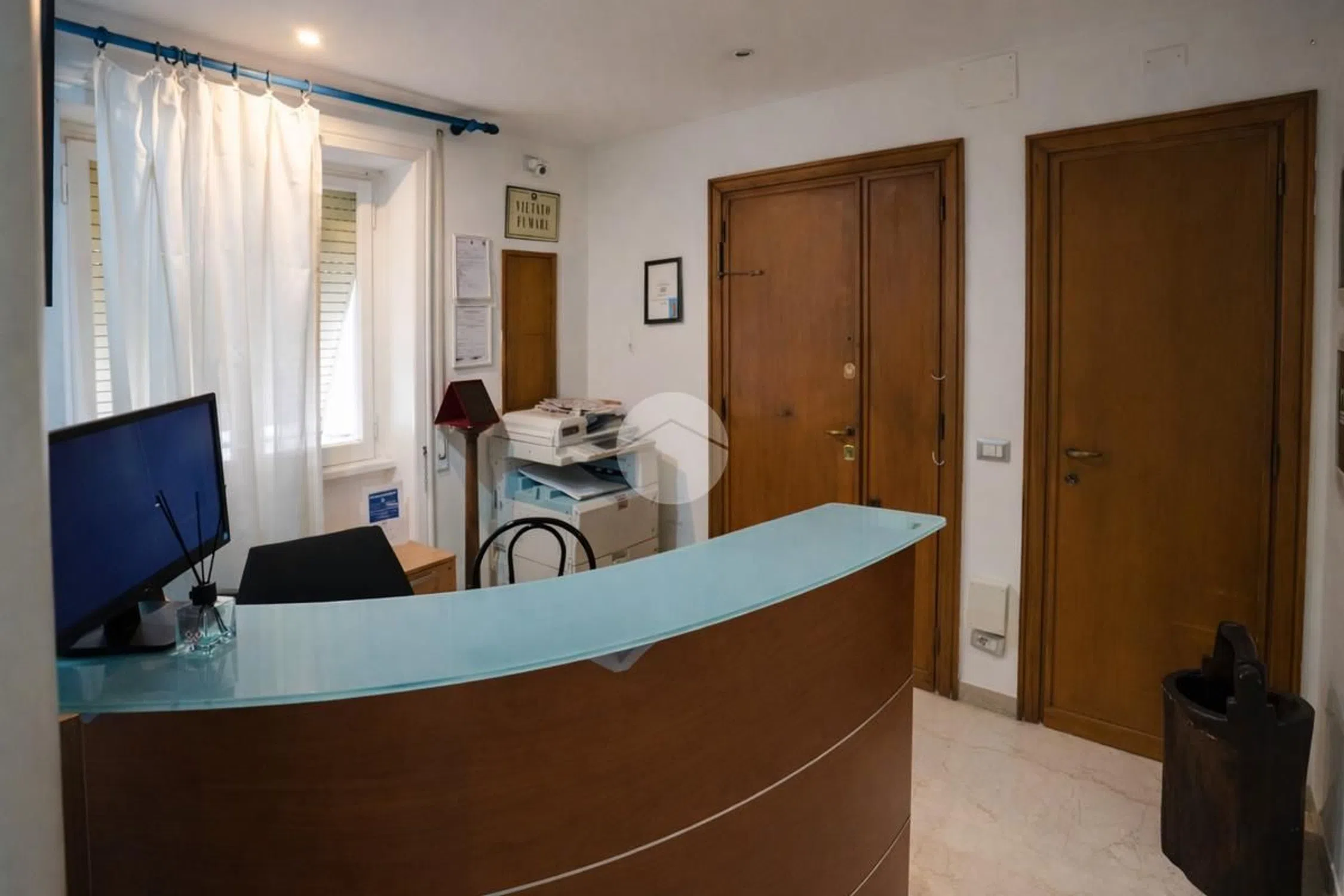 Appartamento in via Gregorio VII, 186 - Photo 6