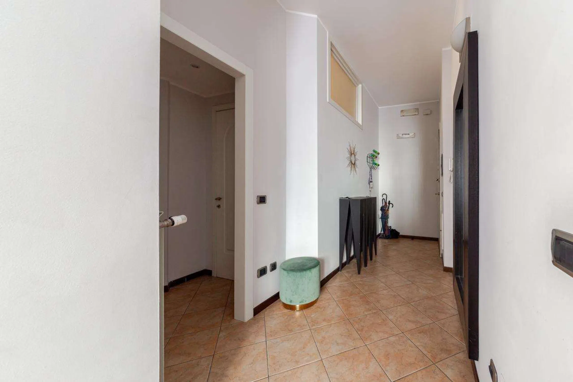 Trilocale in via Disciplini, 17 - Photo 7