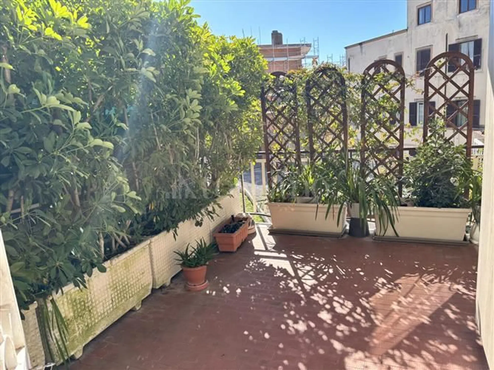 Trilocale in via Pianoro - Photo 16