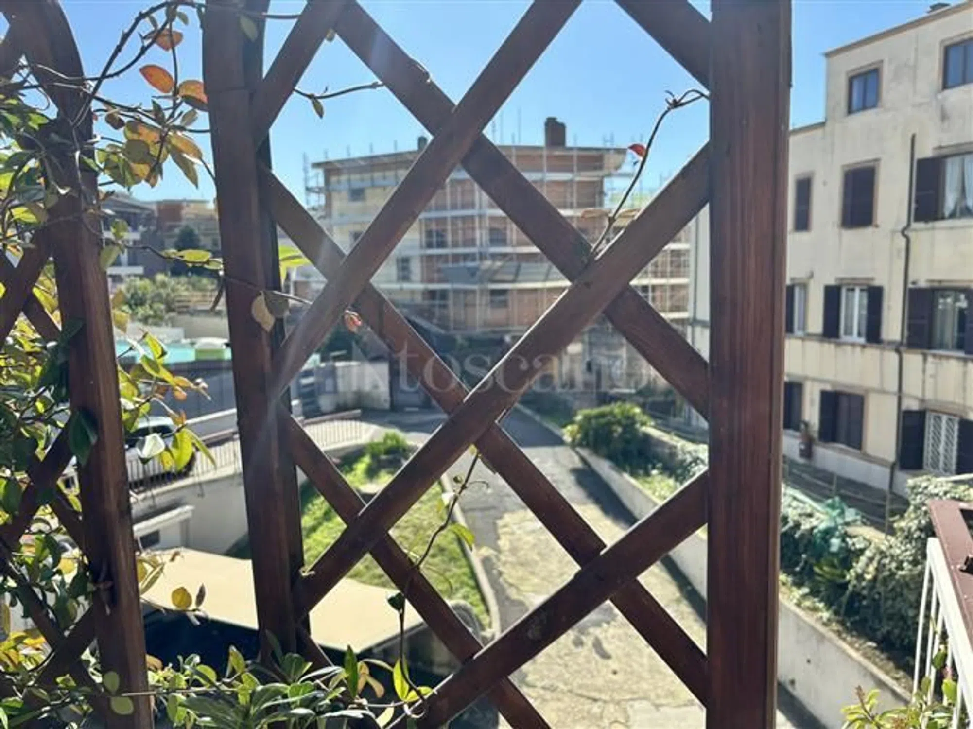 Trilocale in via Pianoro - Photo 18
