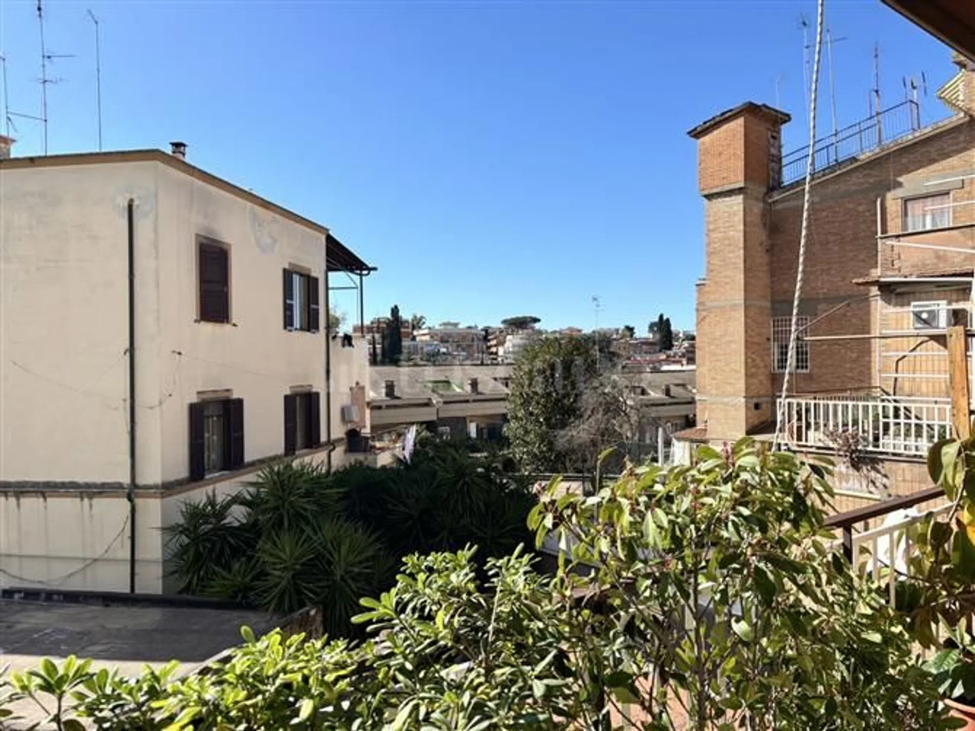 Trilocale in via Pianoro - Photo 19
