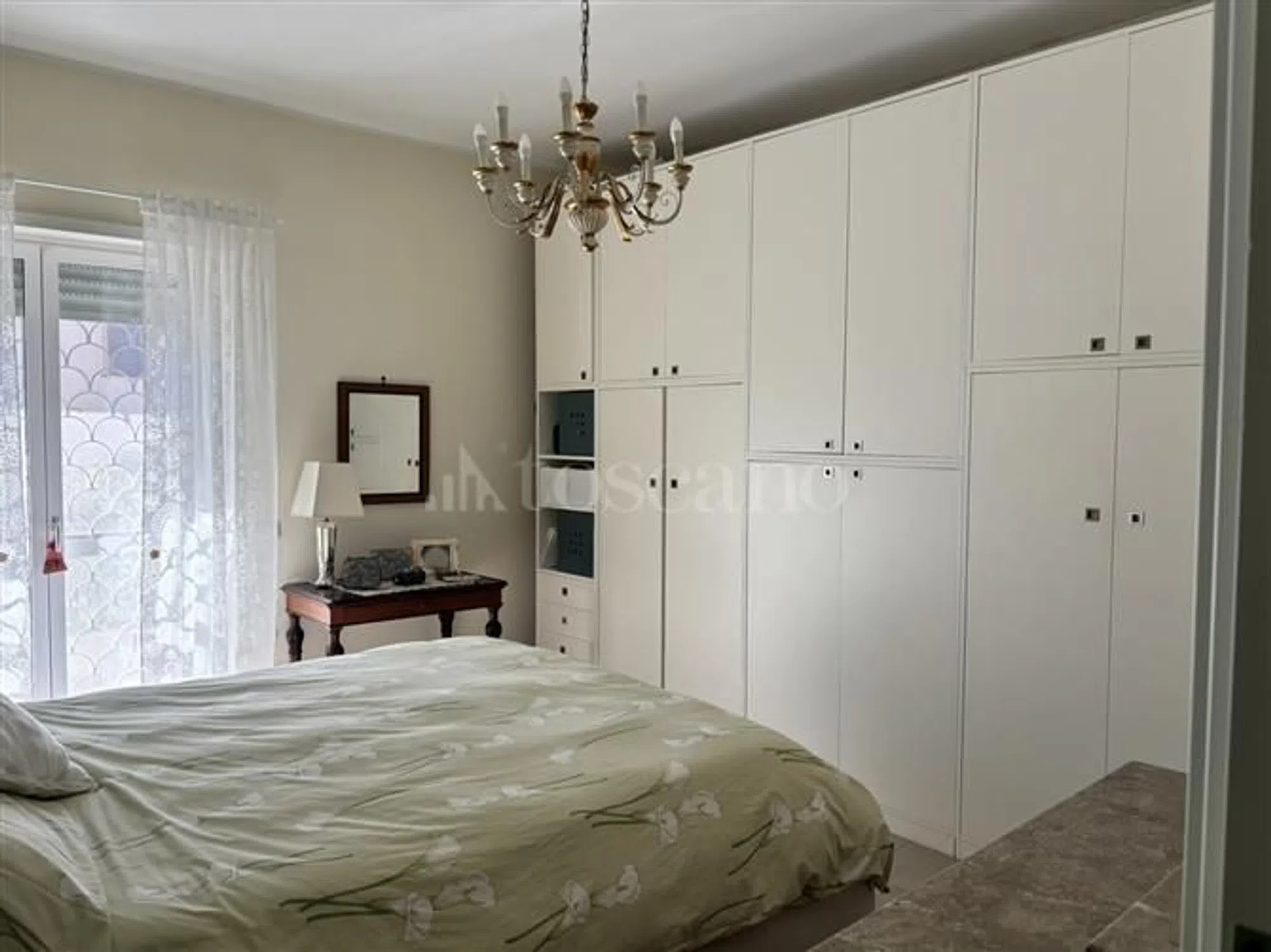 Trilocale in via Pianoro - Photo 6