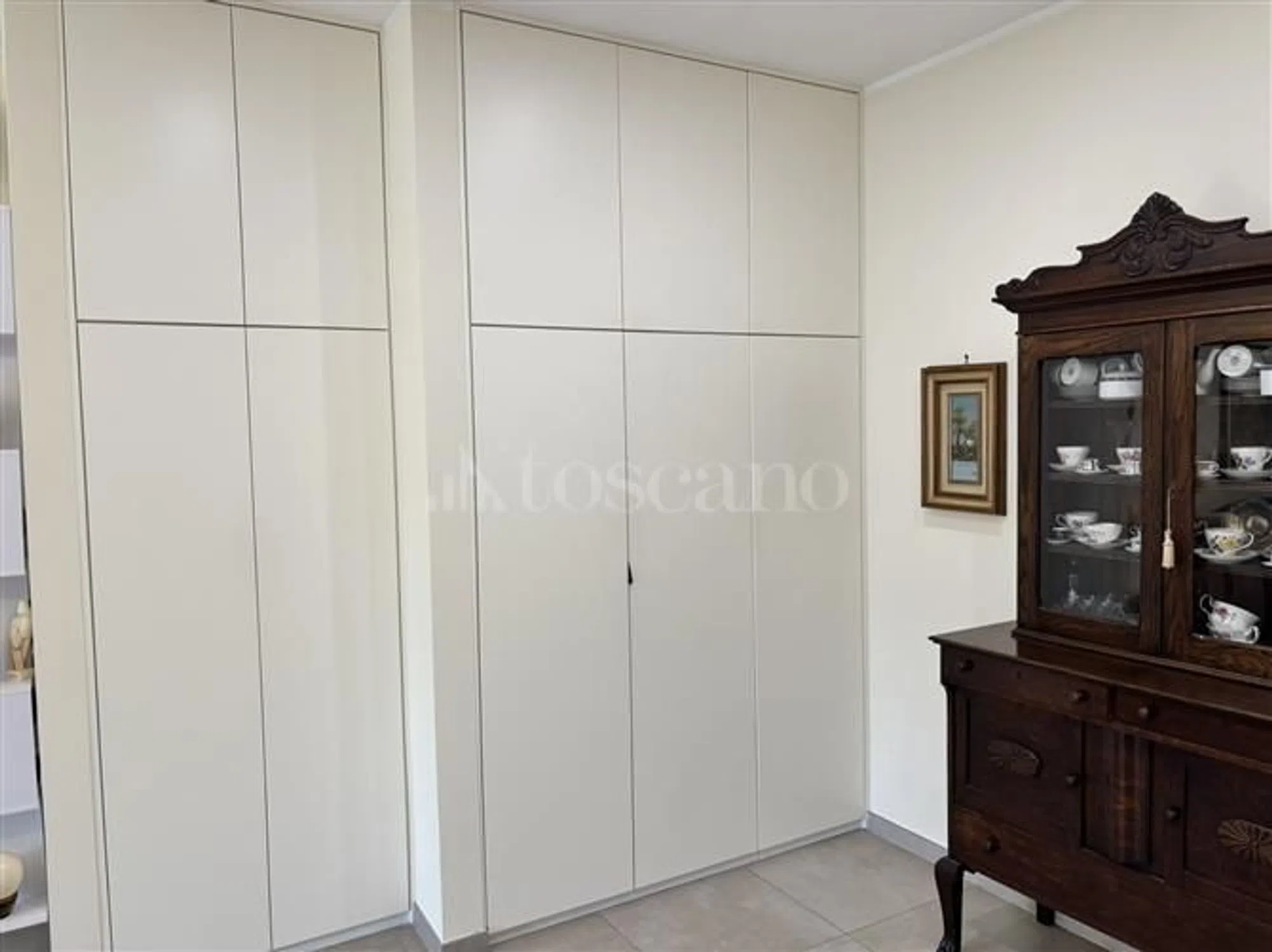 Trilocale in via Pianoro - Photo 8