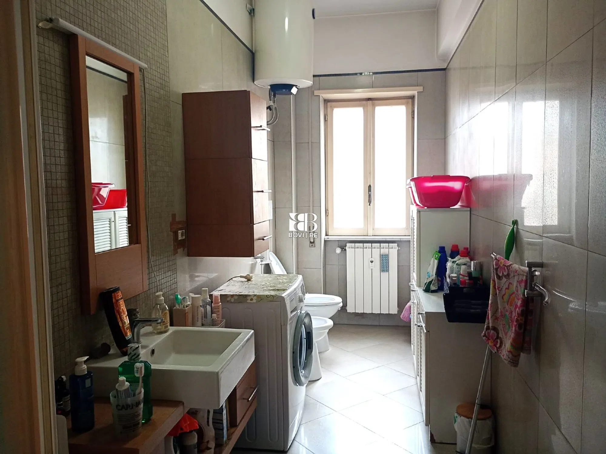 Bilocale in via Maffio Maffii s.n.c. - Photo 16